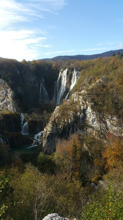 Foto: M. SMOLČIĆ