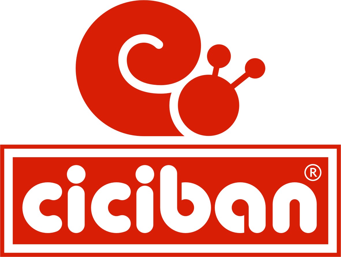 Ciciban