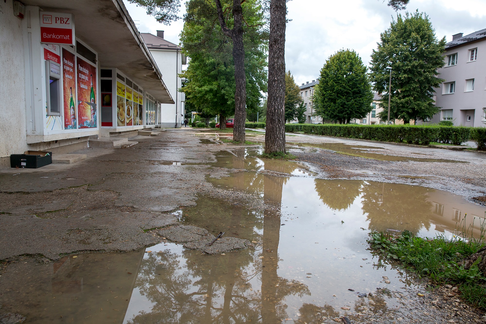 Foto: M. SMOLČIĆ