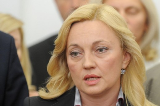 Marijana Petir