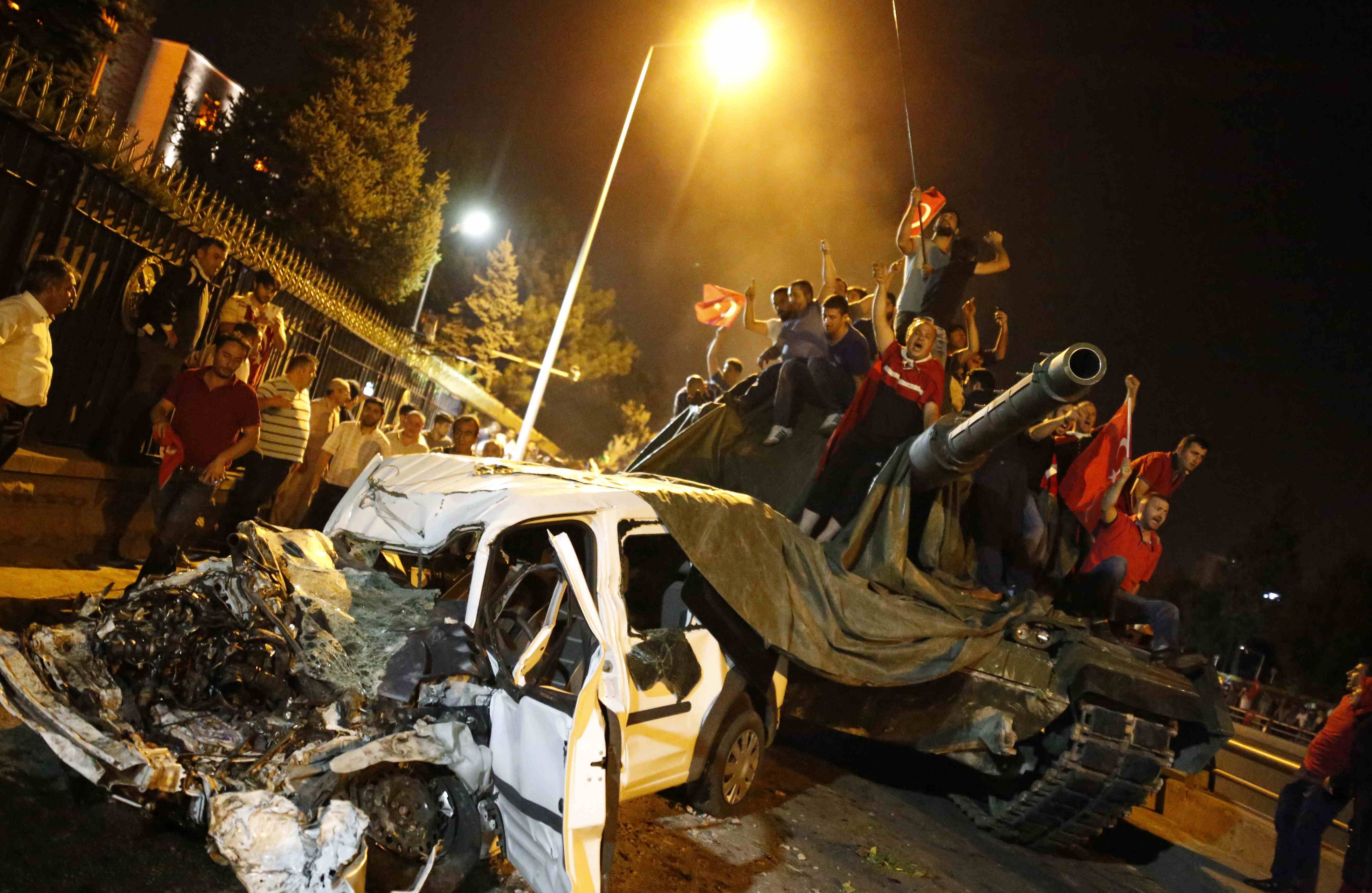 Foto Reuters