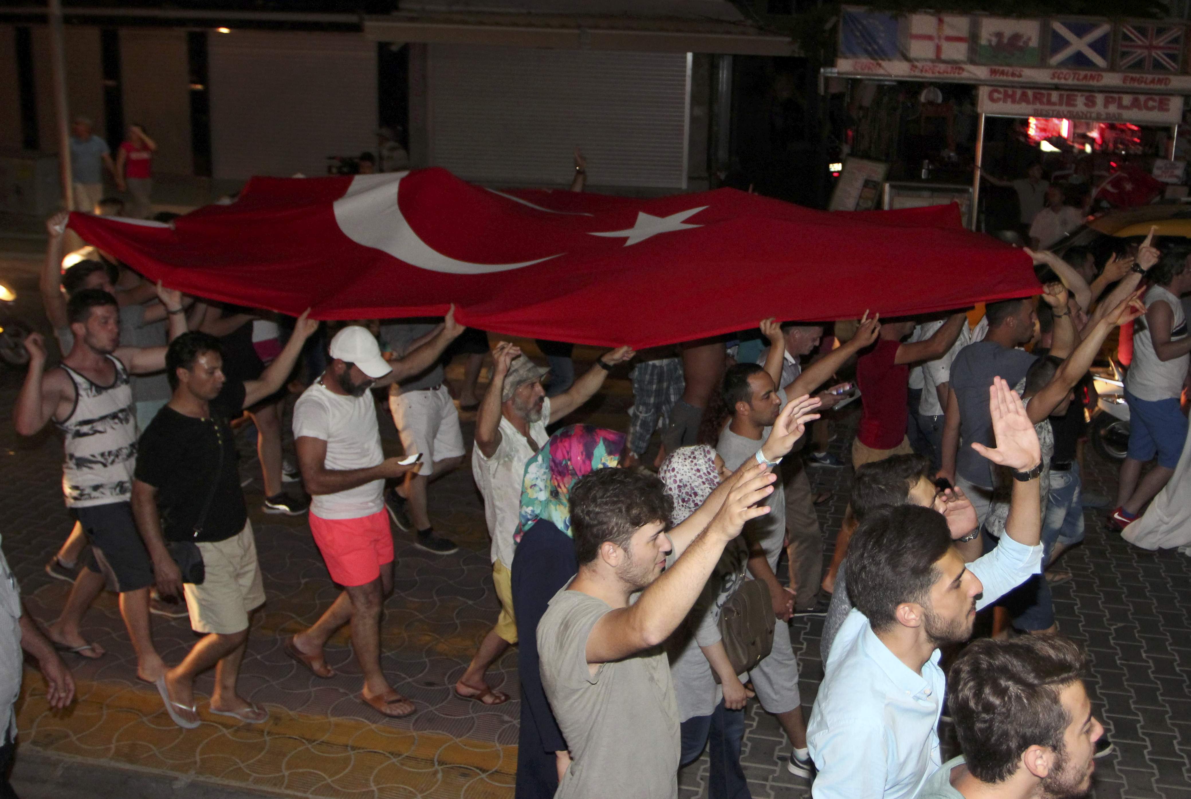 Foto Reuters