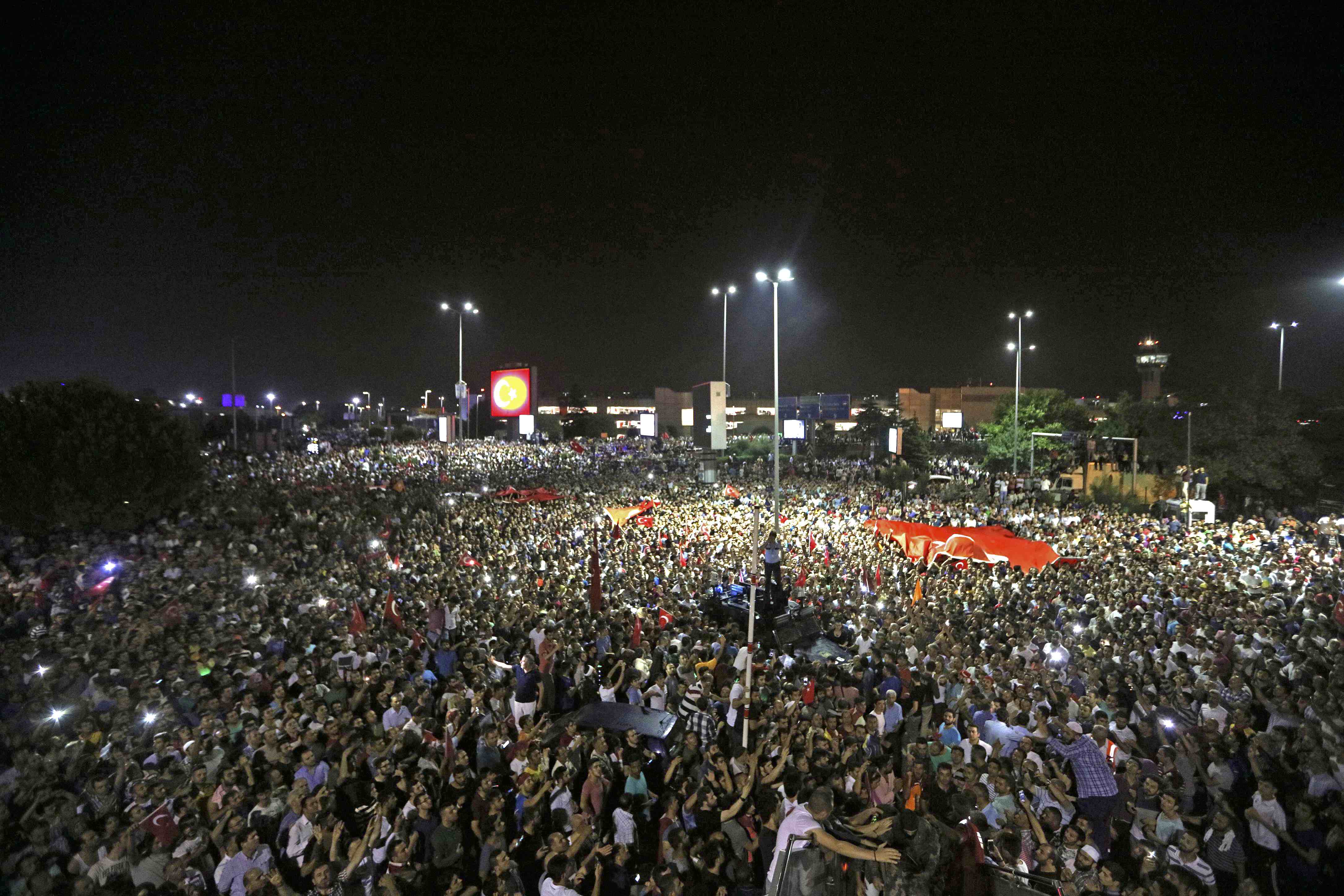 Foto Reuters
