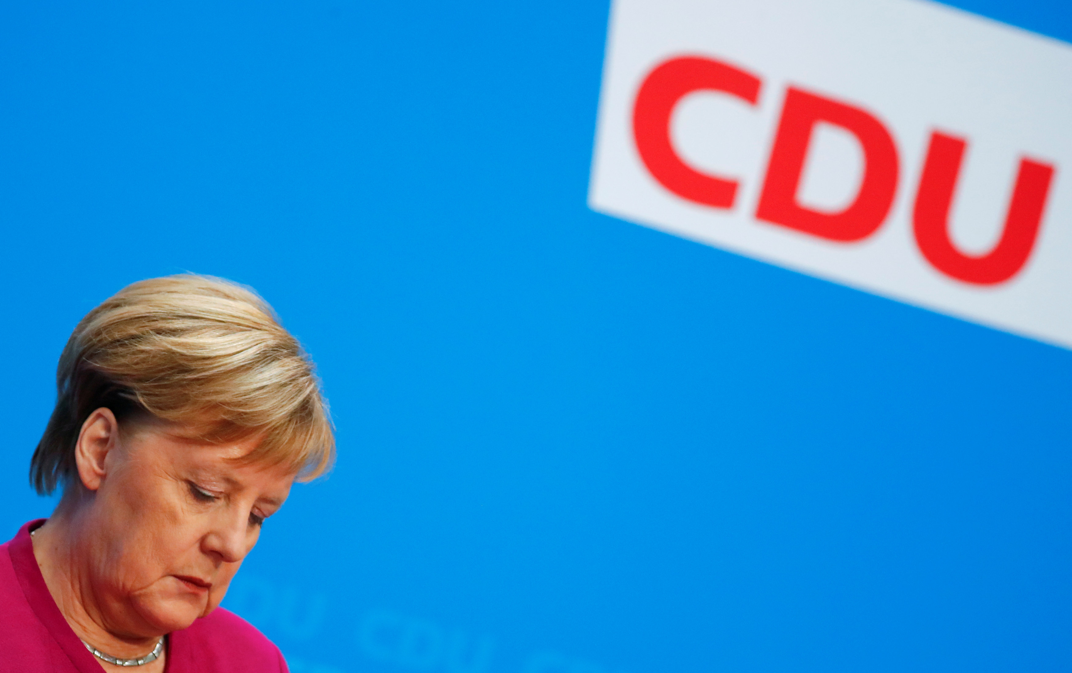 Foto Reuters