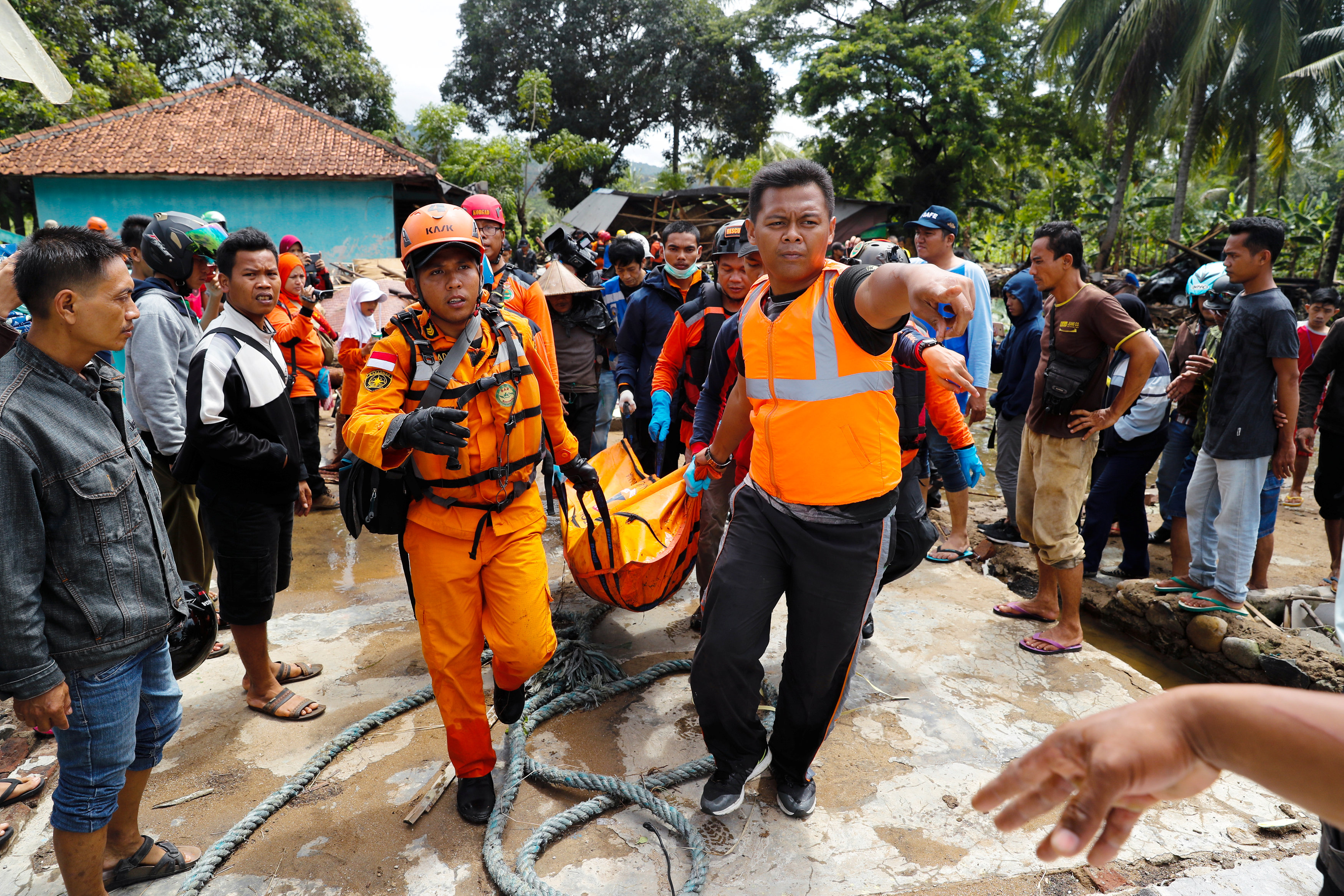 Reuters