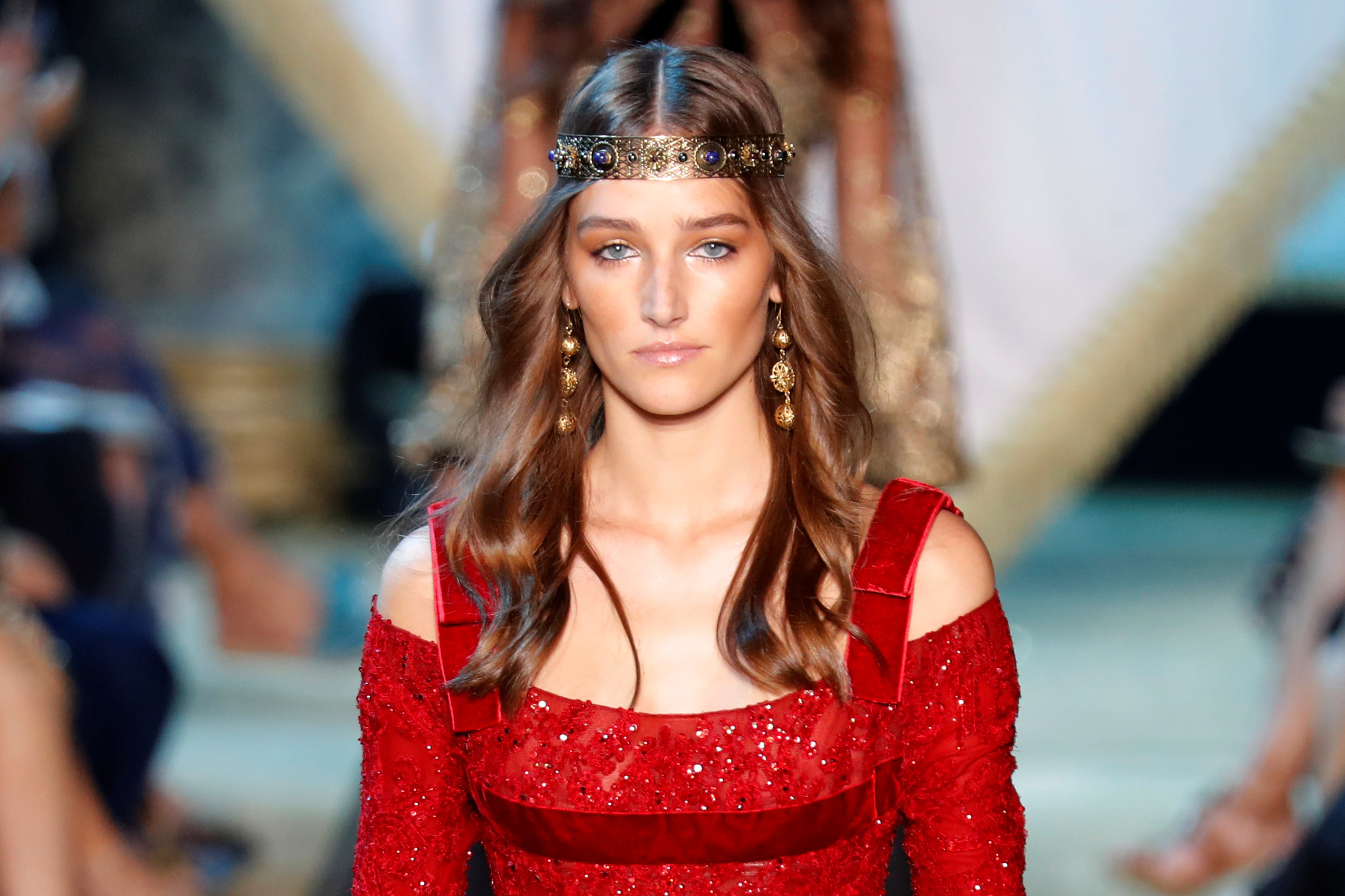 Elie Saab
