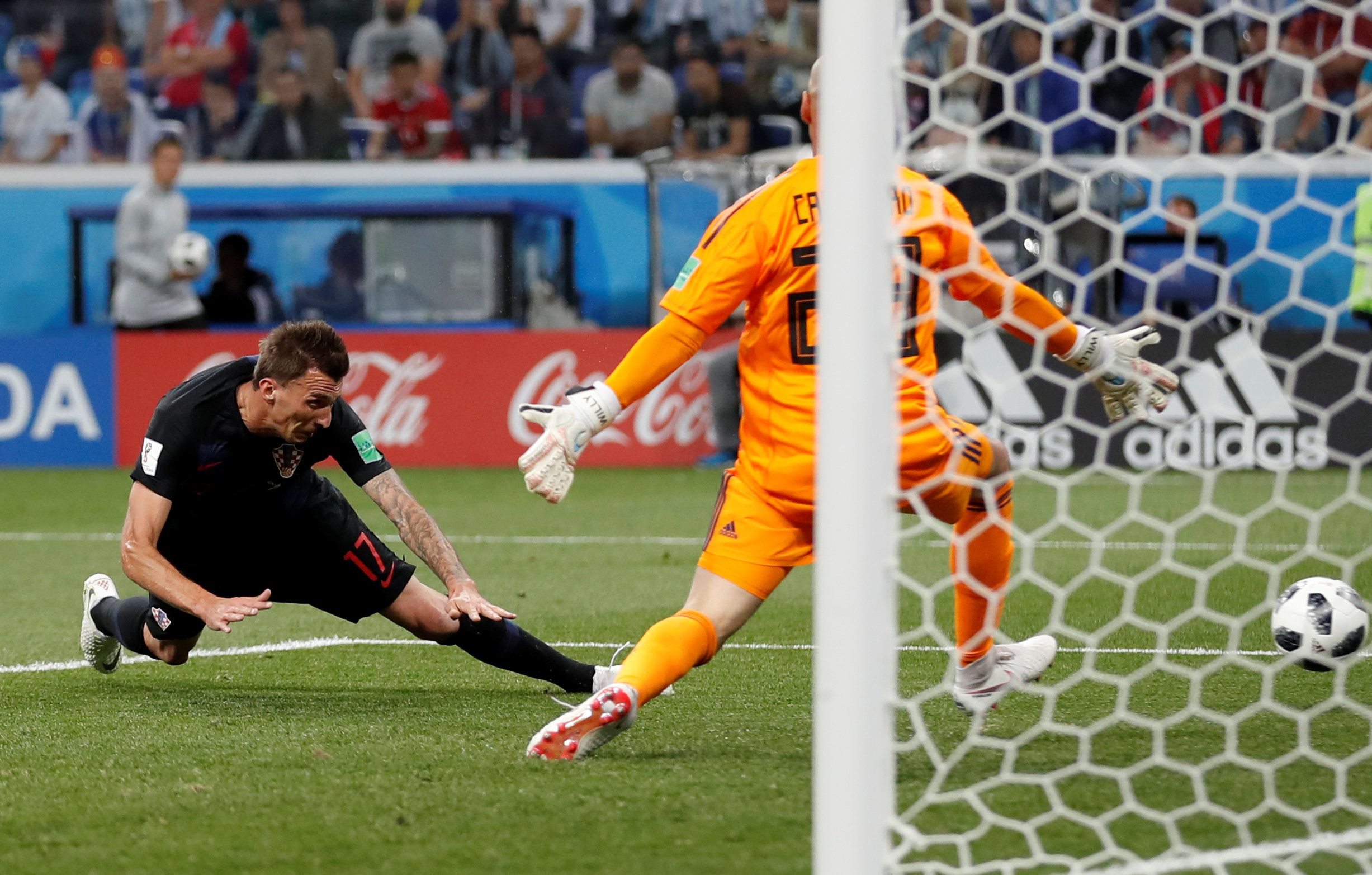 Reuters