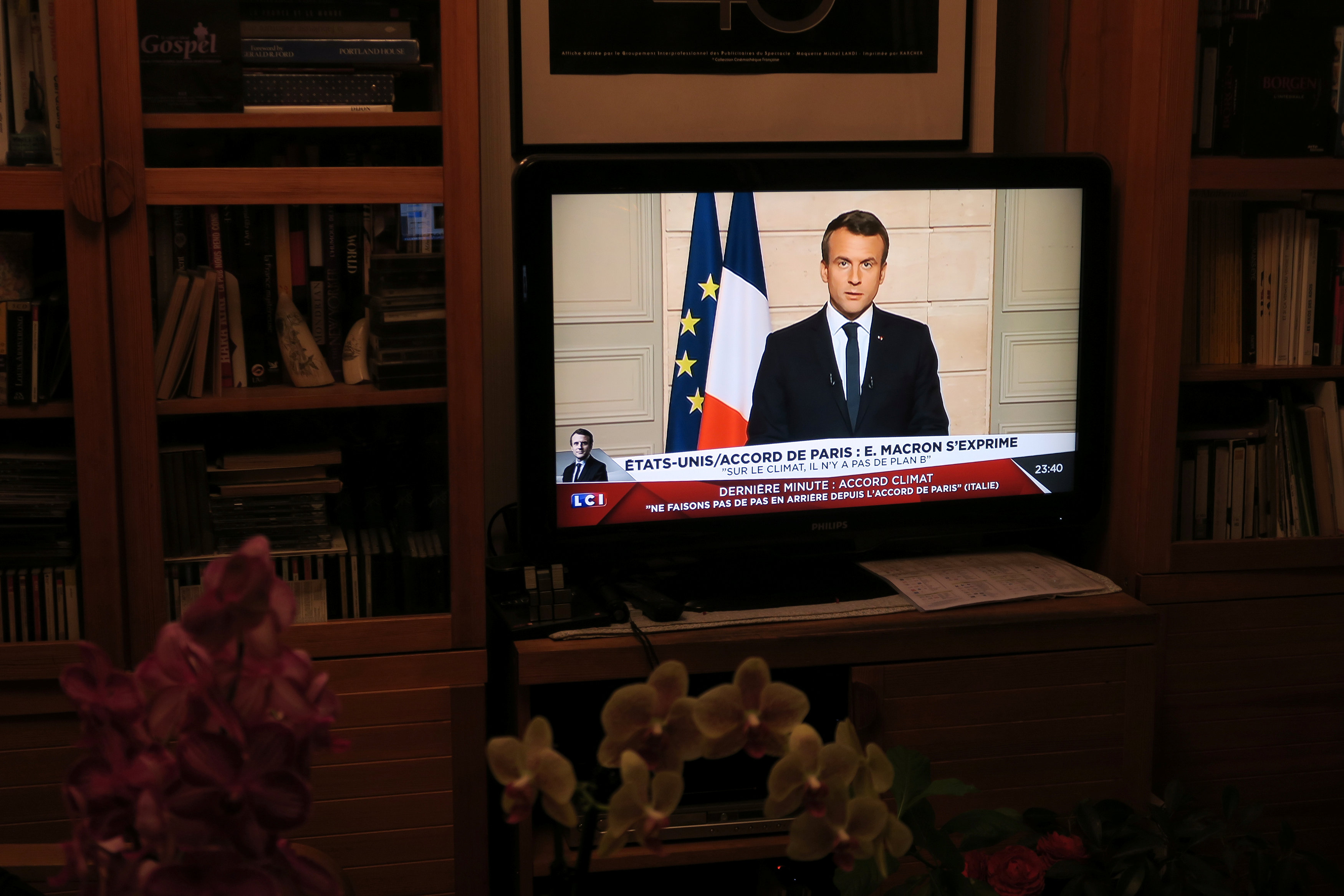REUTERS