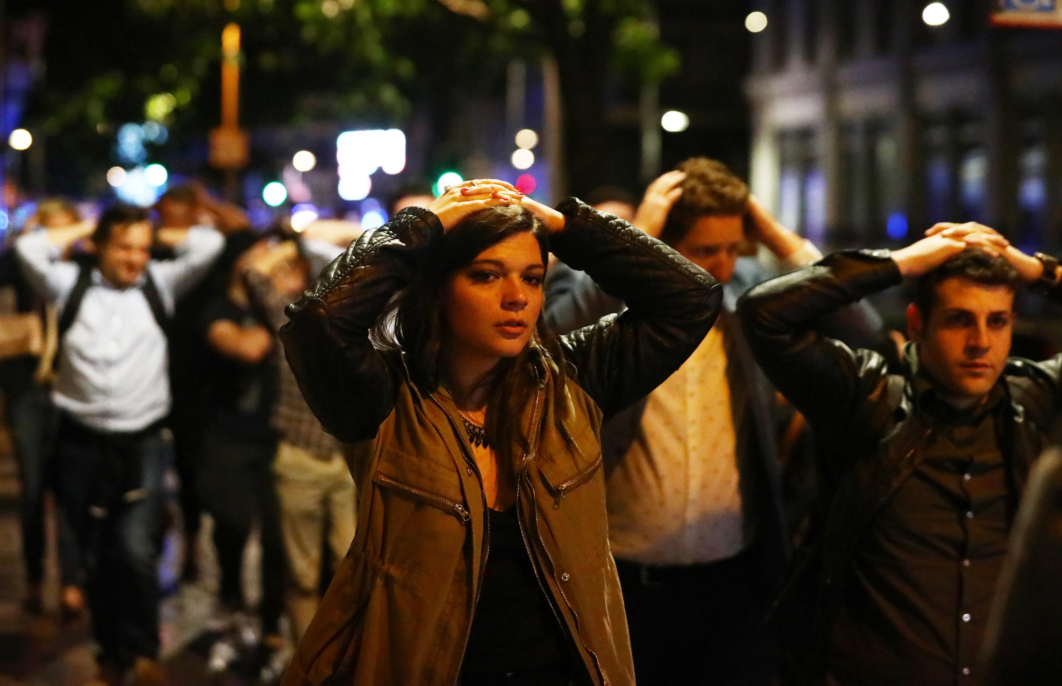 Reuters