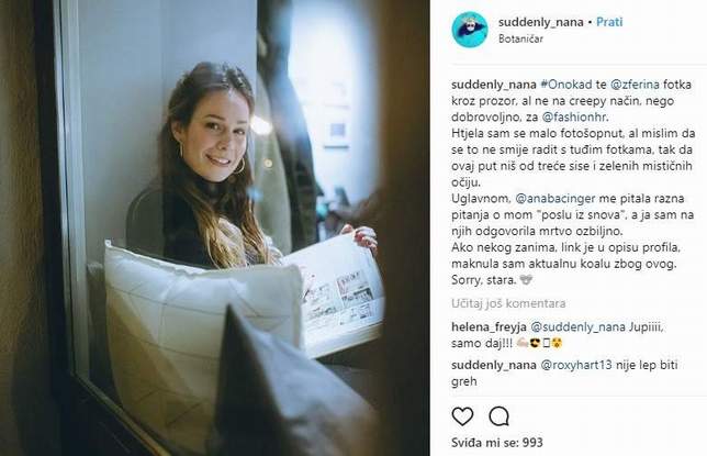 Instagram