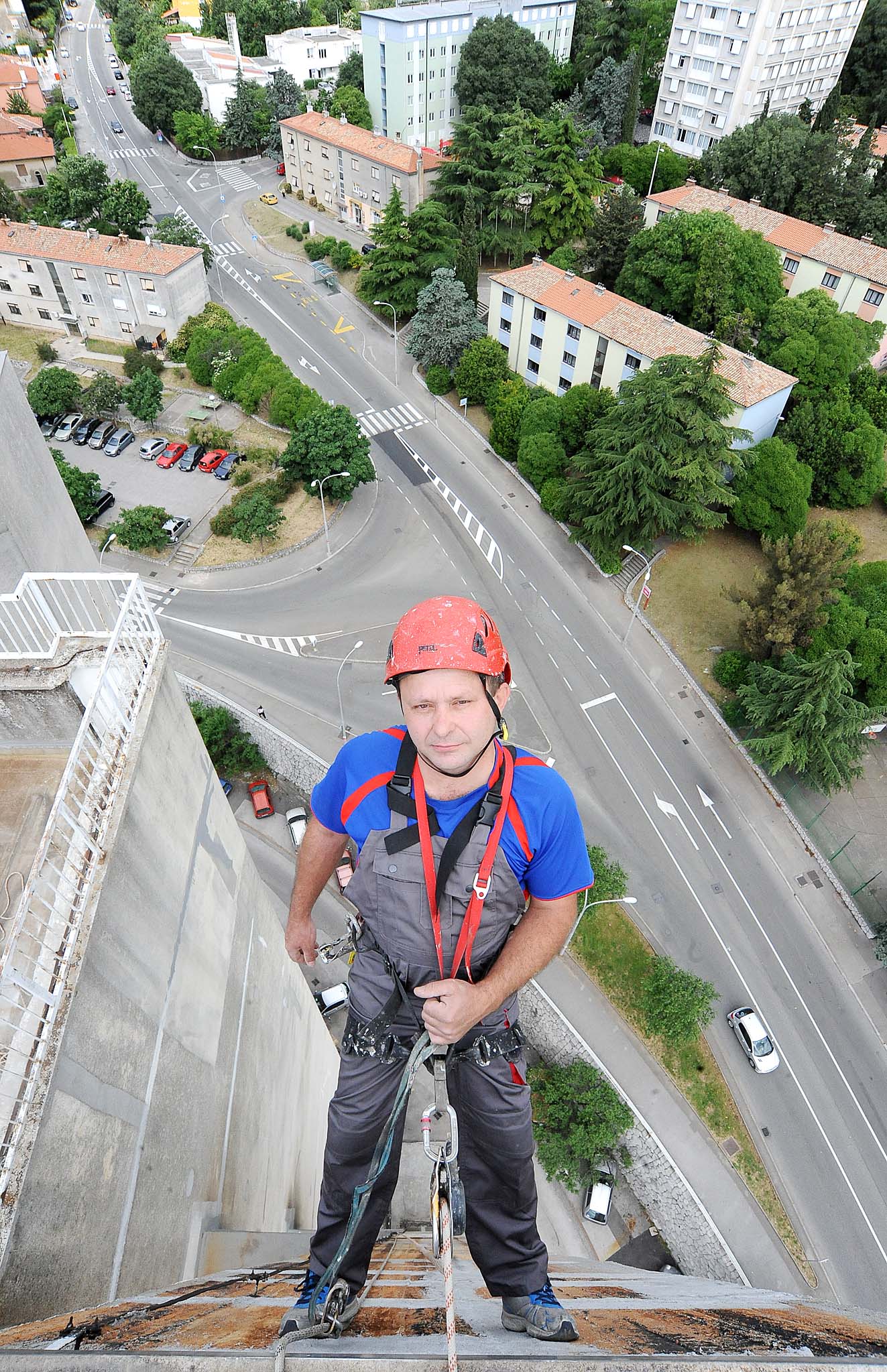 Foto: S. DRECHSLER