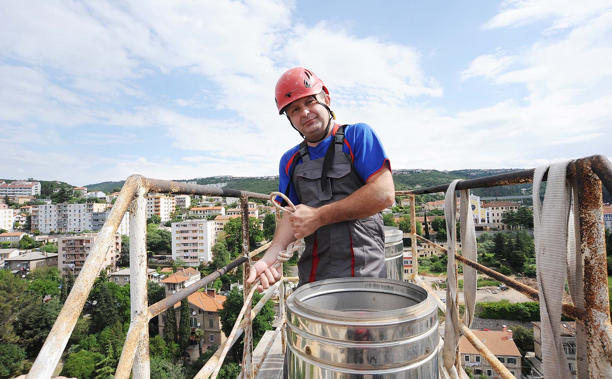 Foto: S. DRECHSLER
