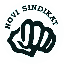 Novi sindikat