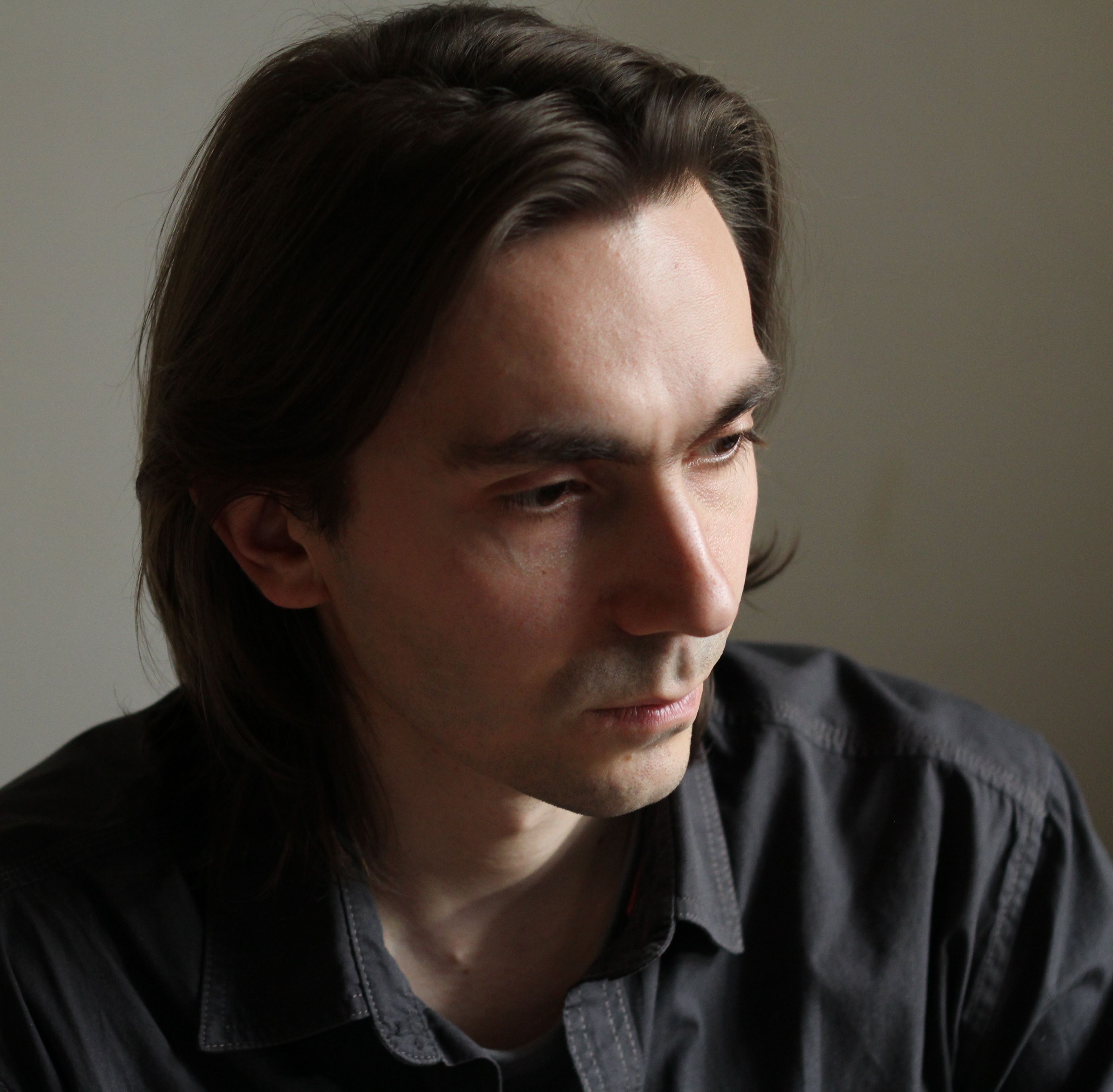 Saša Stanić