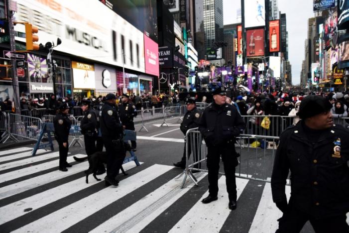 foto Reuters
