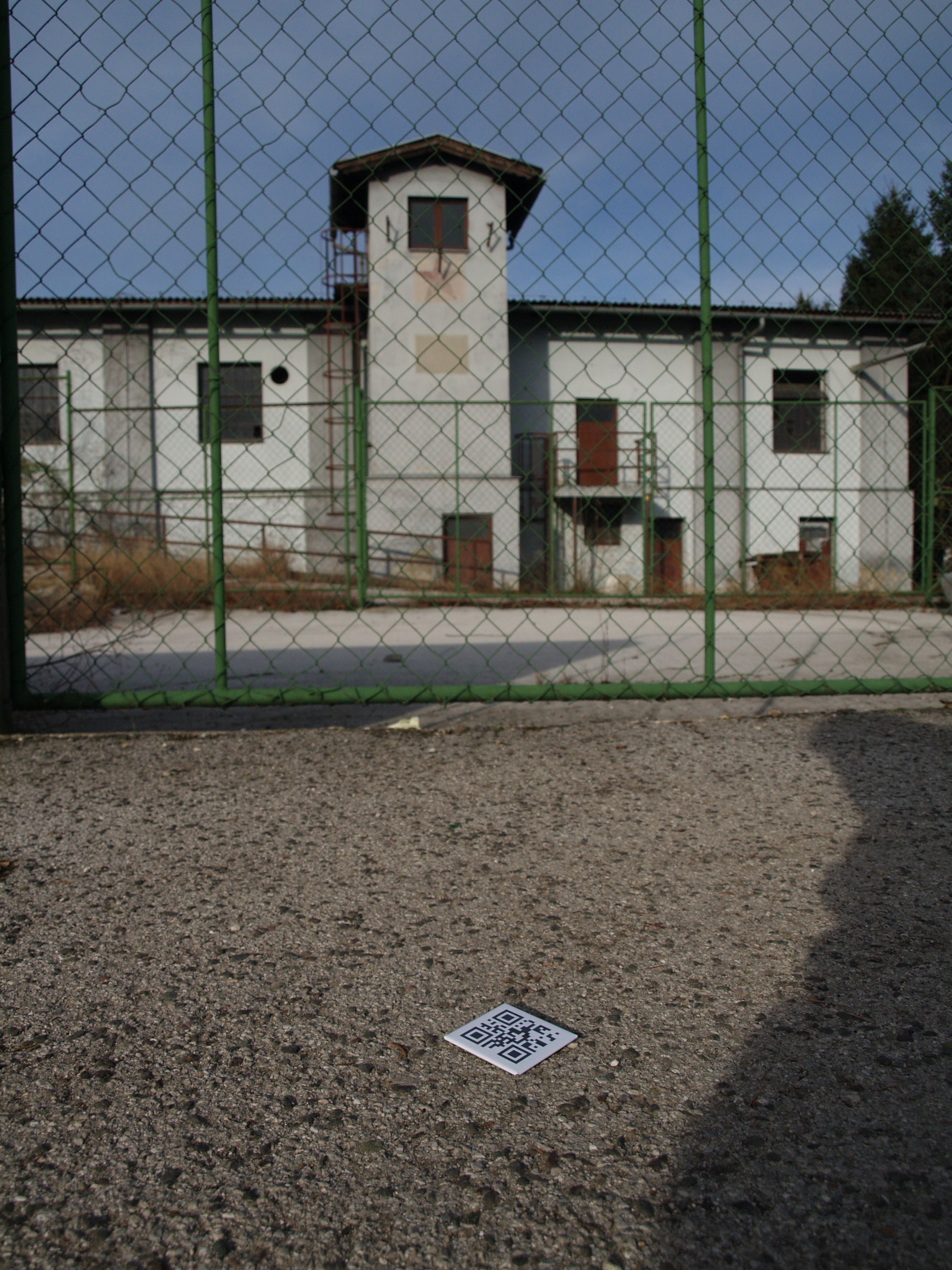 Foto: T. MALEKOVIĆ