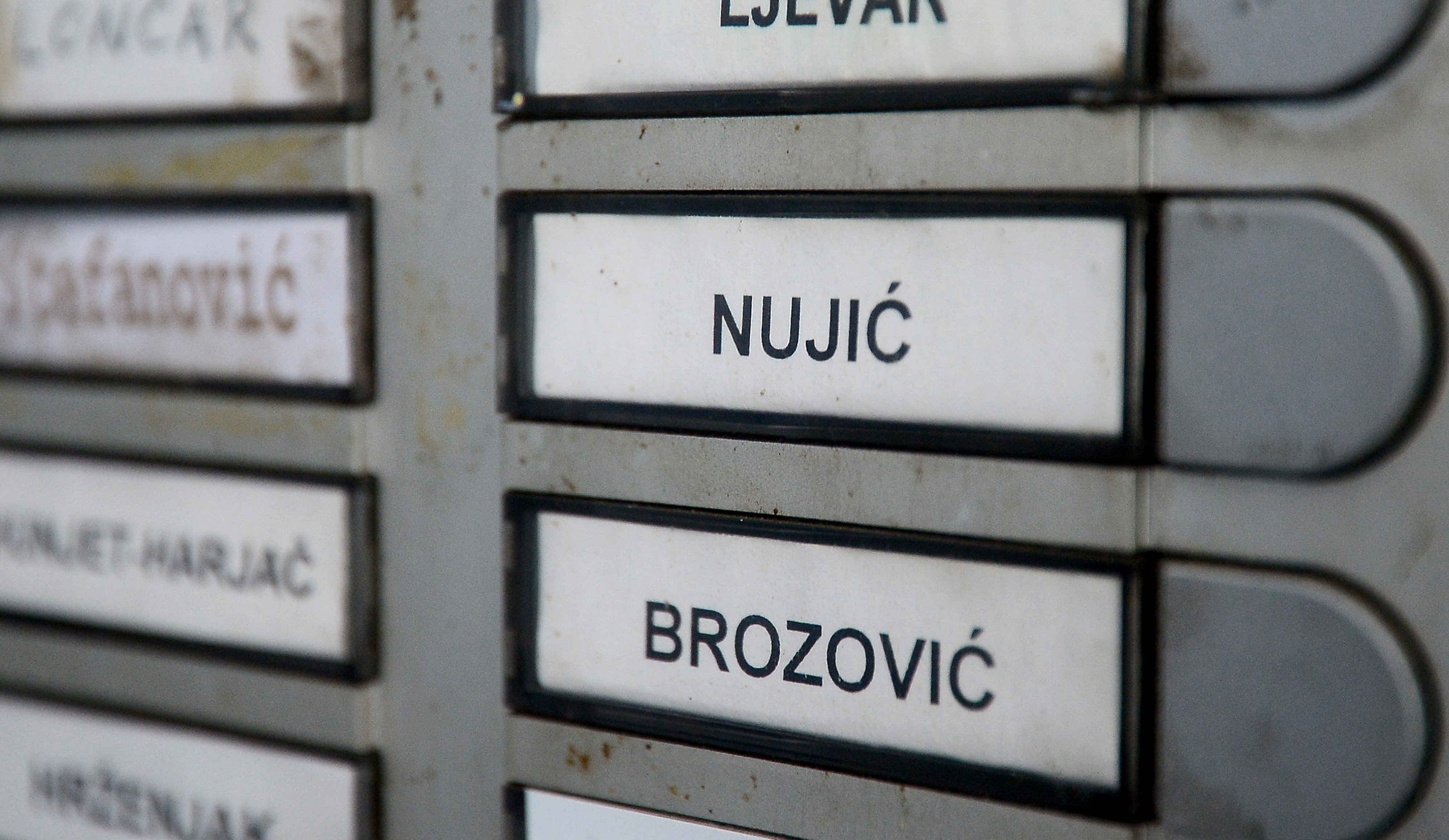 Photo: Marko Prpic/PIXSELL