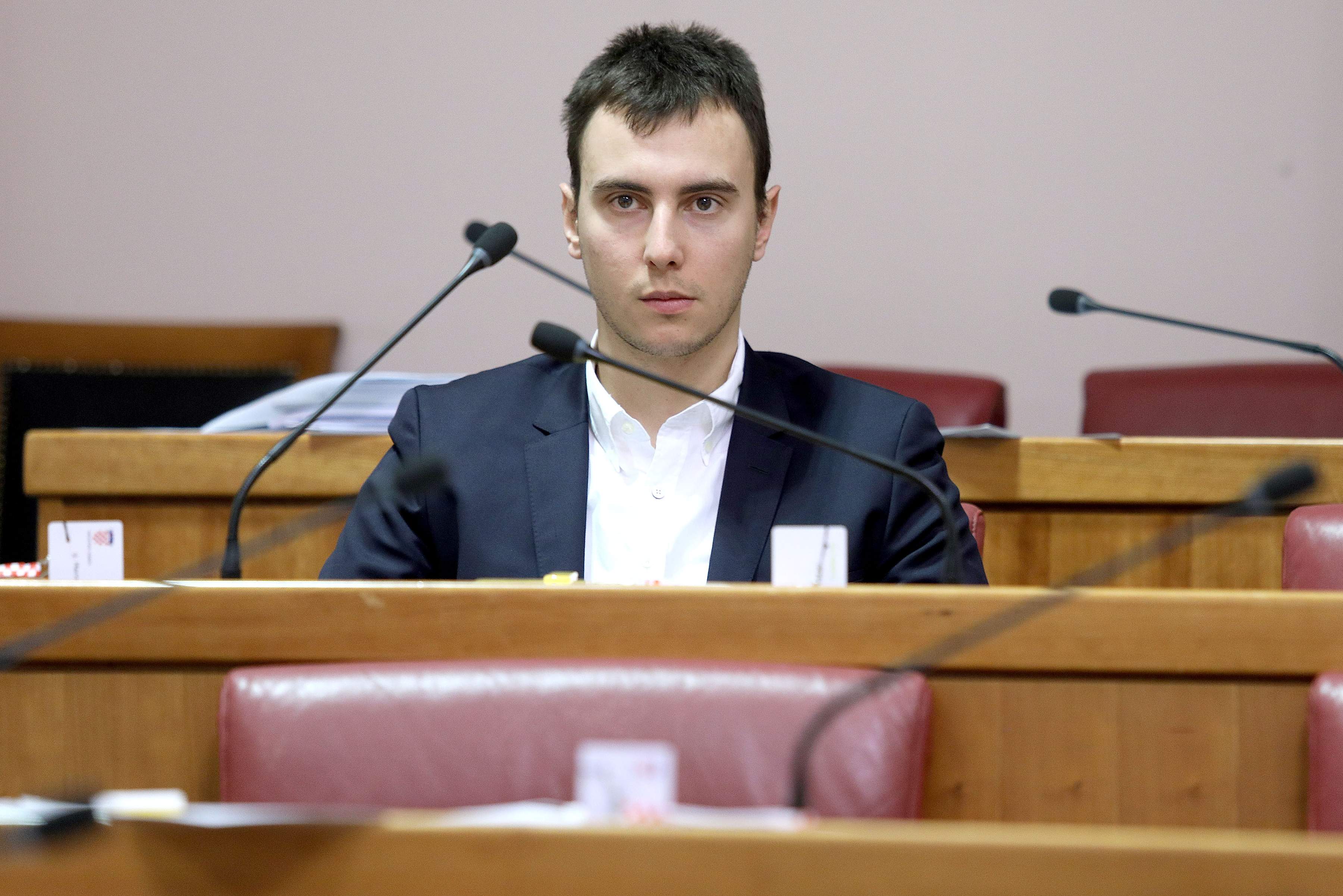 Foto Patrik Maček / PIXSELL