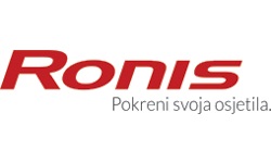 Ronis
