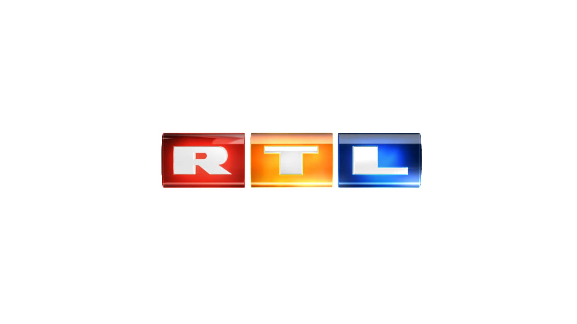 RTL