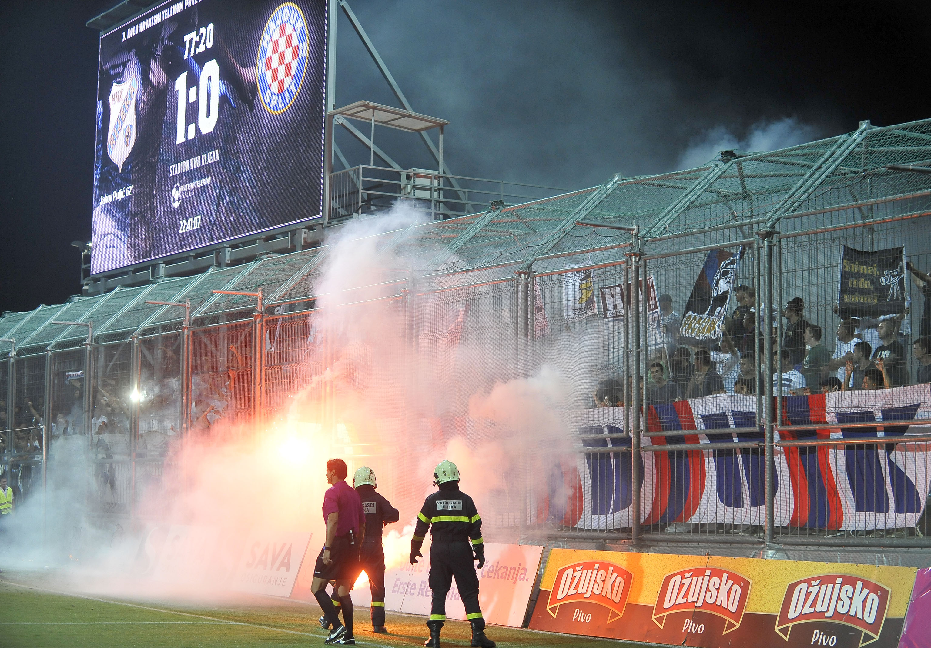 Foto Vedran Karuza