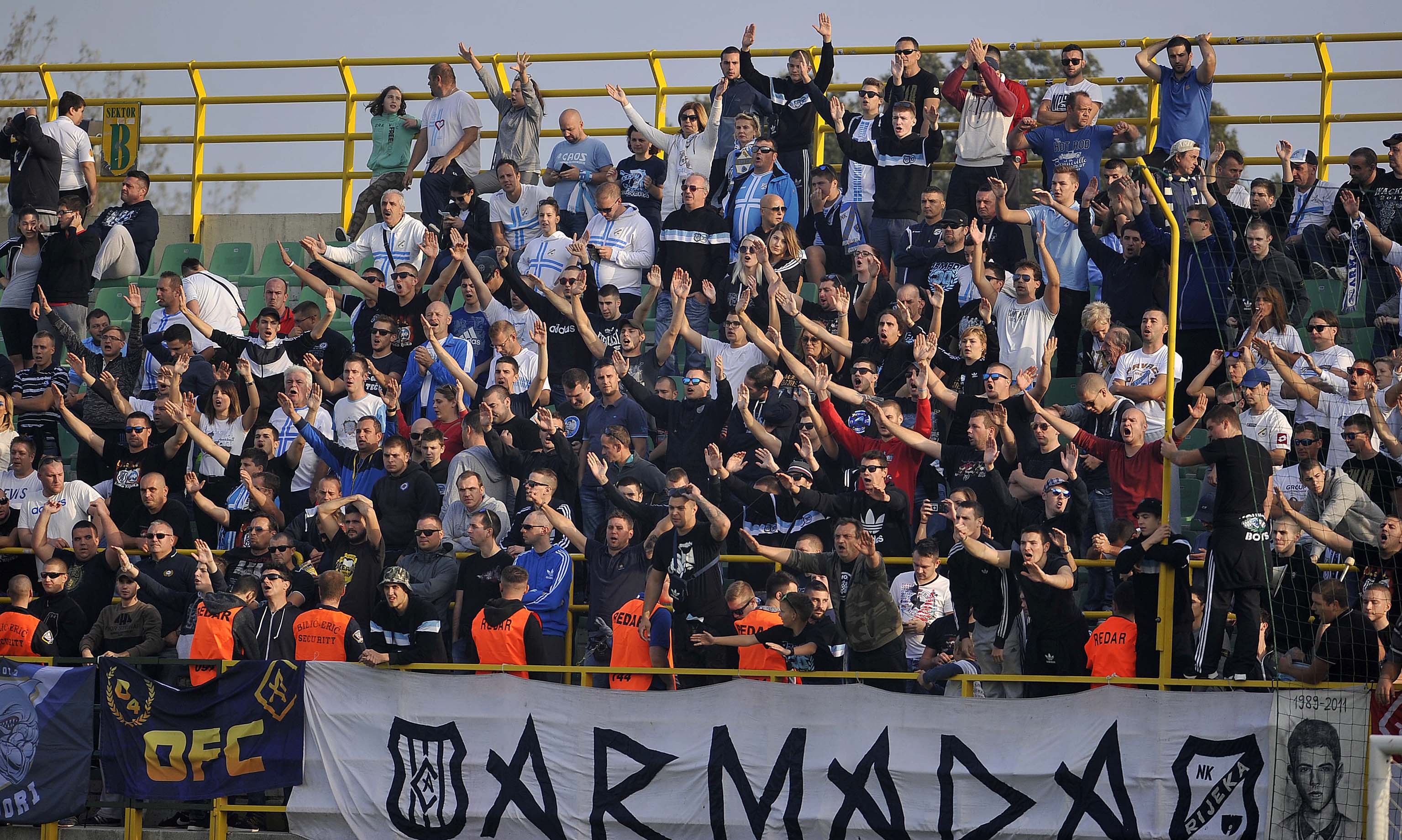 Foto: R. BRMALJ