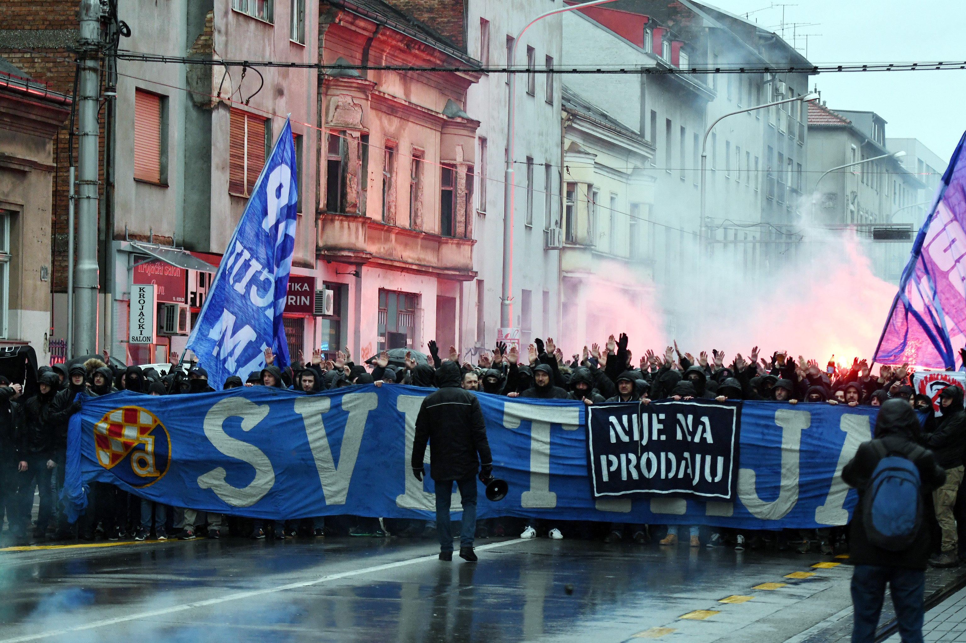 Foto: D. LOVROVIĆ