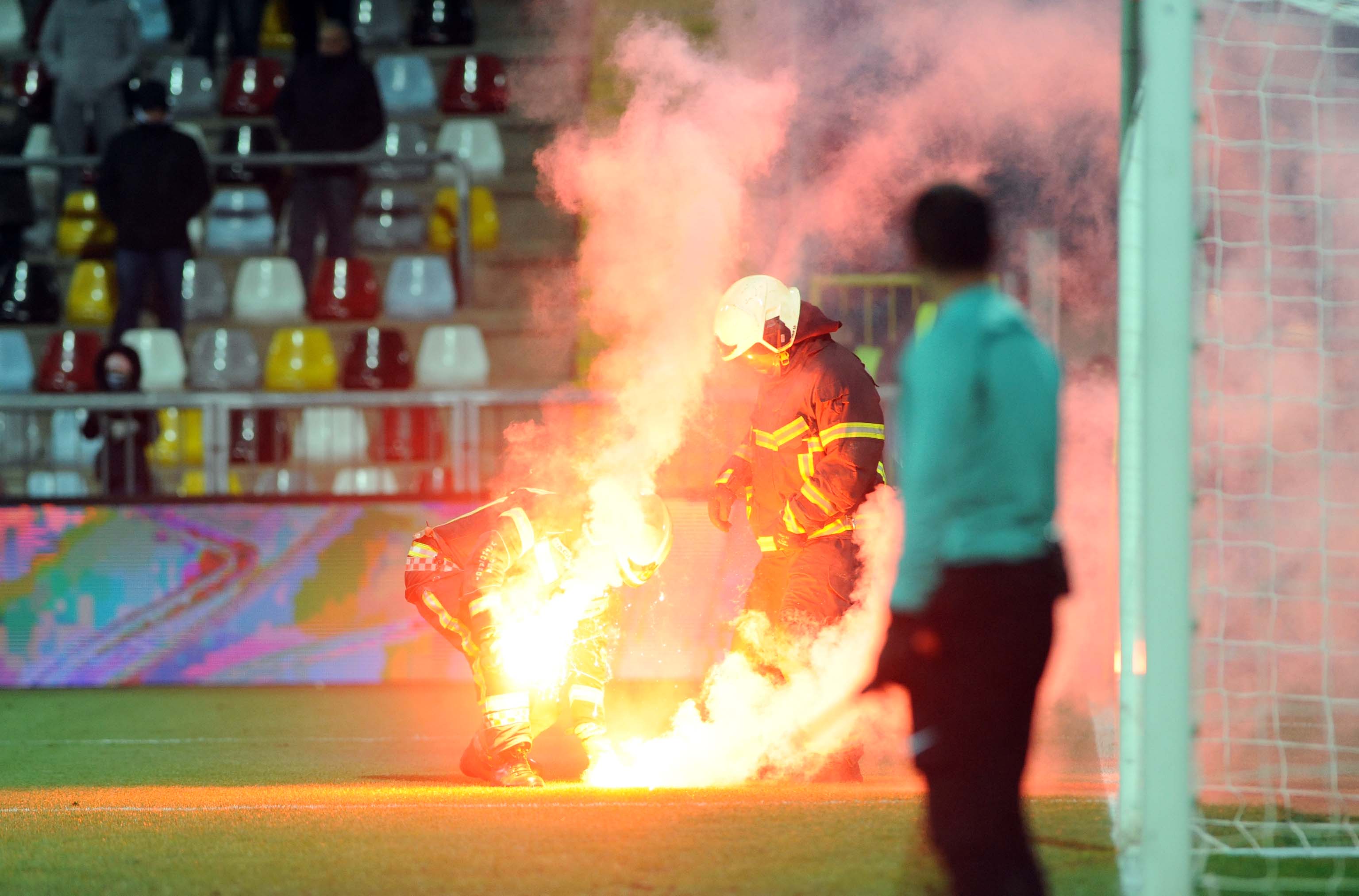 Foto Vedran Karuza