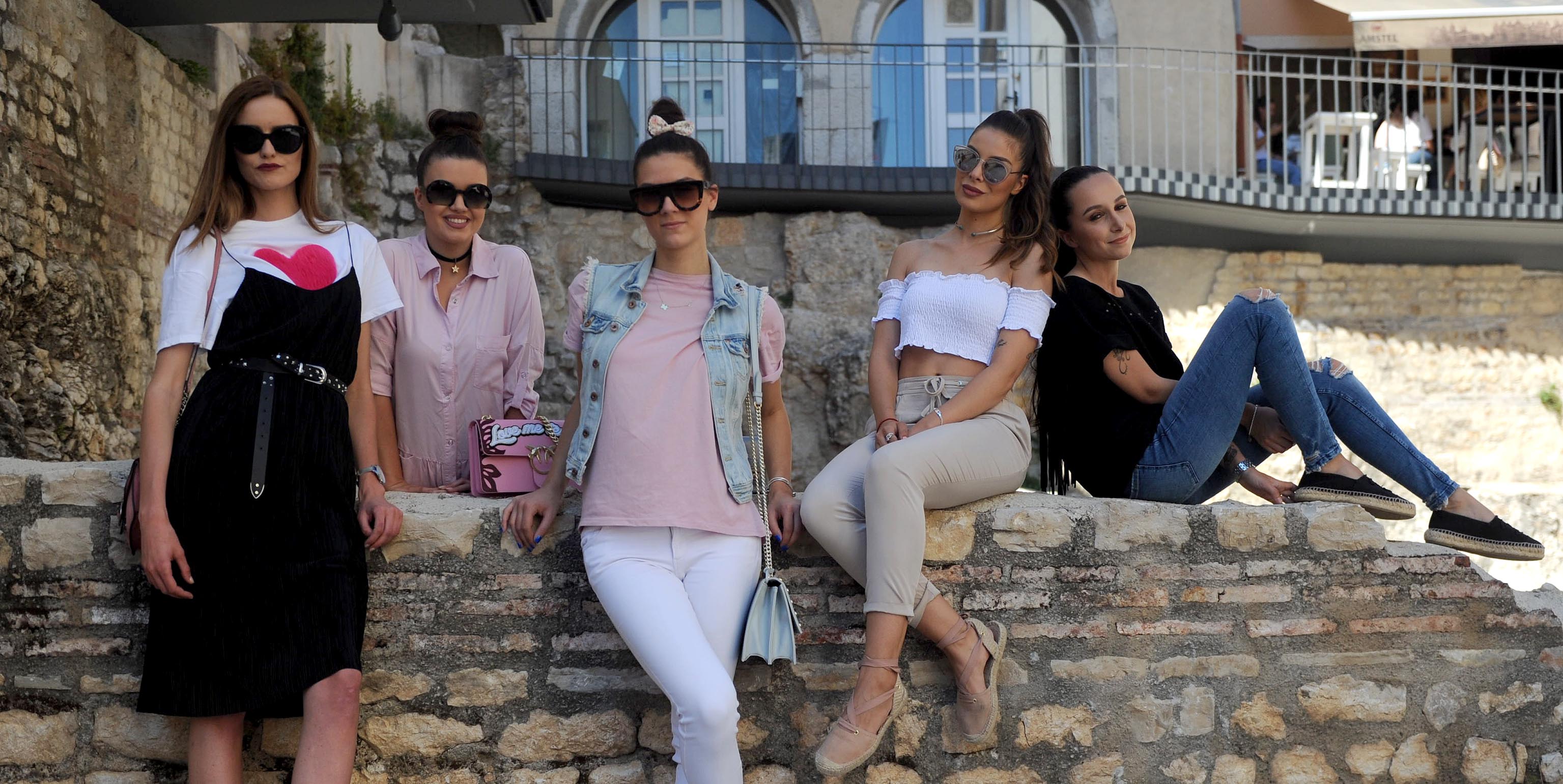 Ljepša strana nogometa