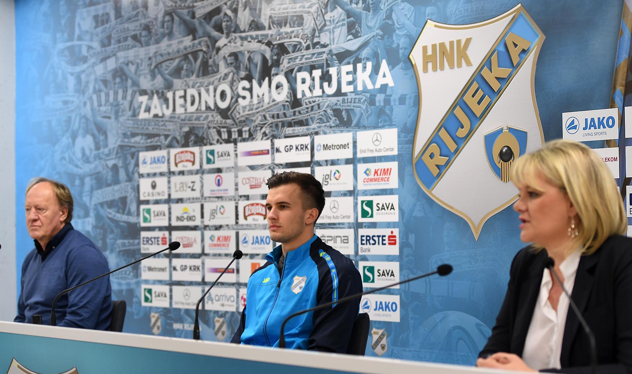 Foto: I. TOMIĆ