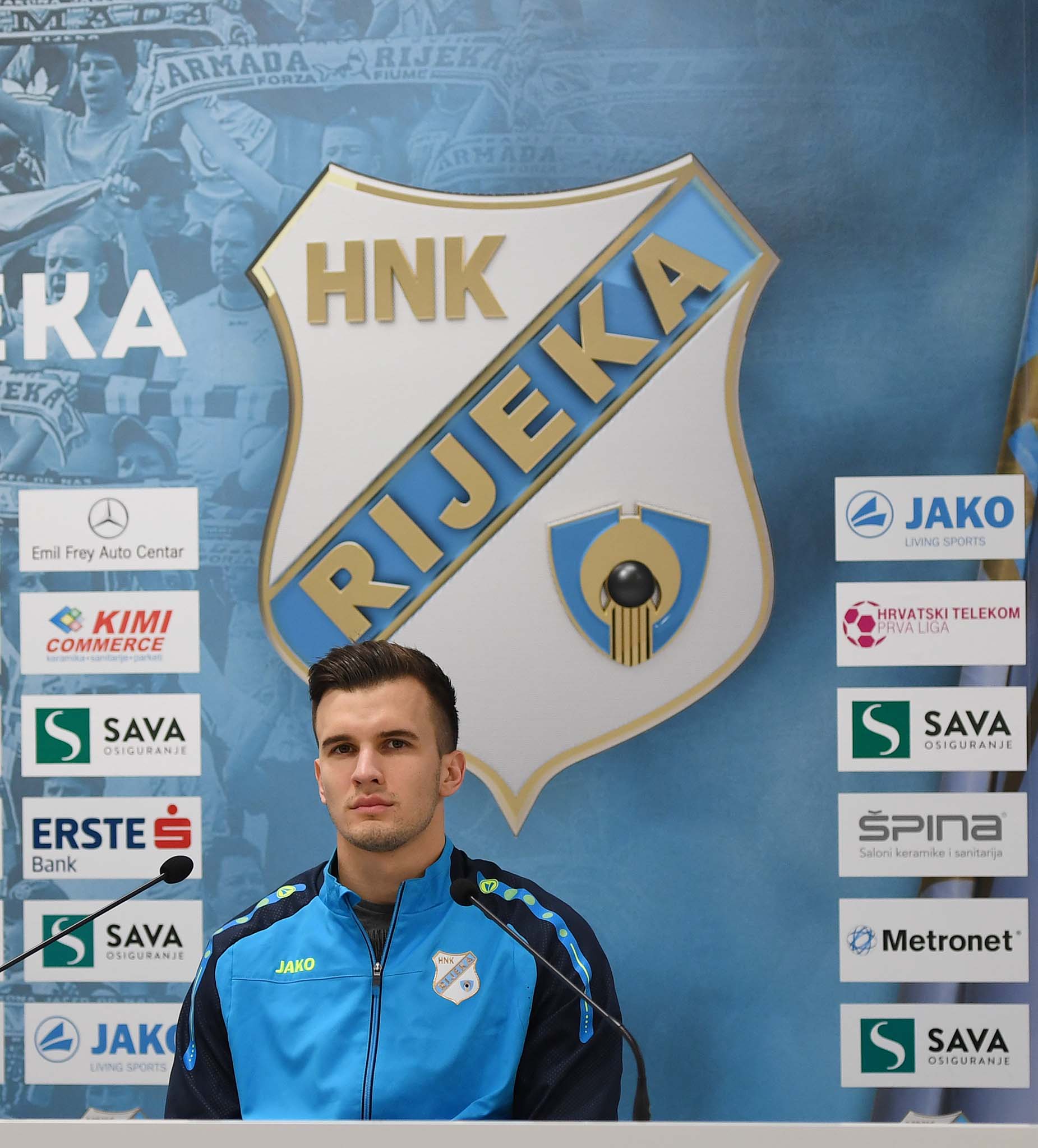 Foto: I. TOMIĆ