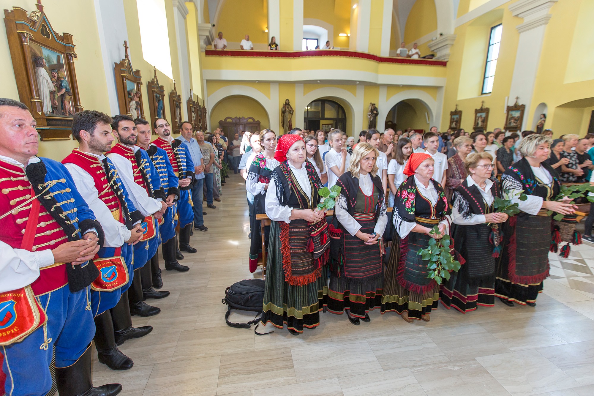 Foto: M. SMOLČIĆ