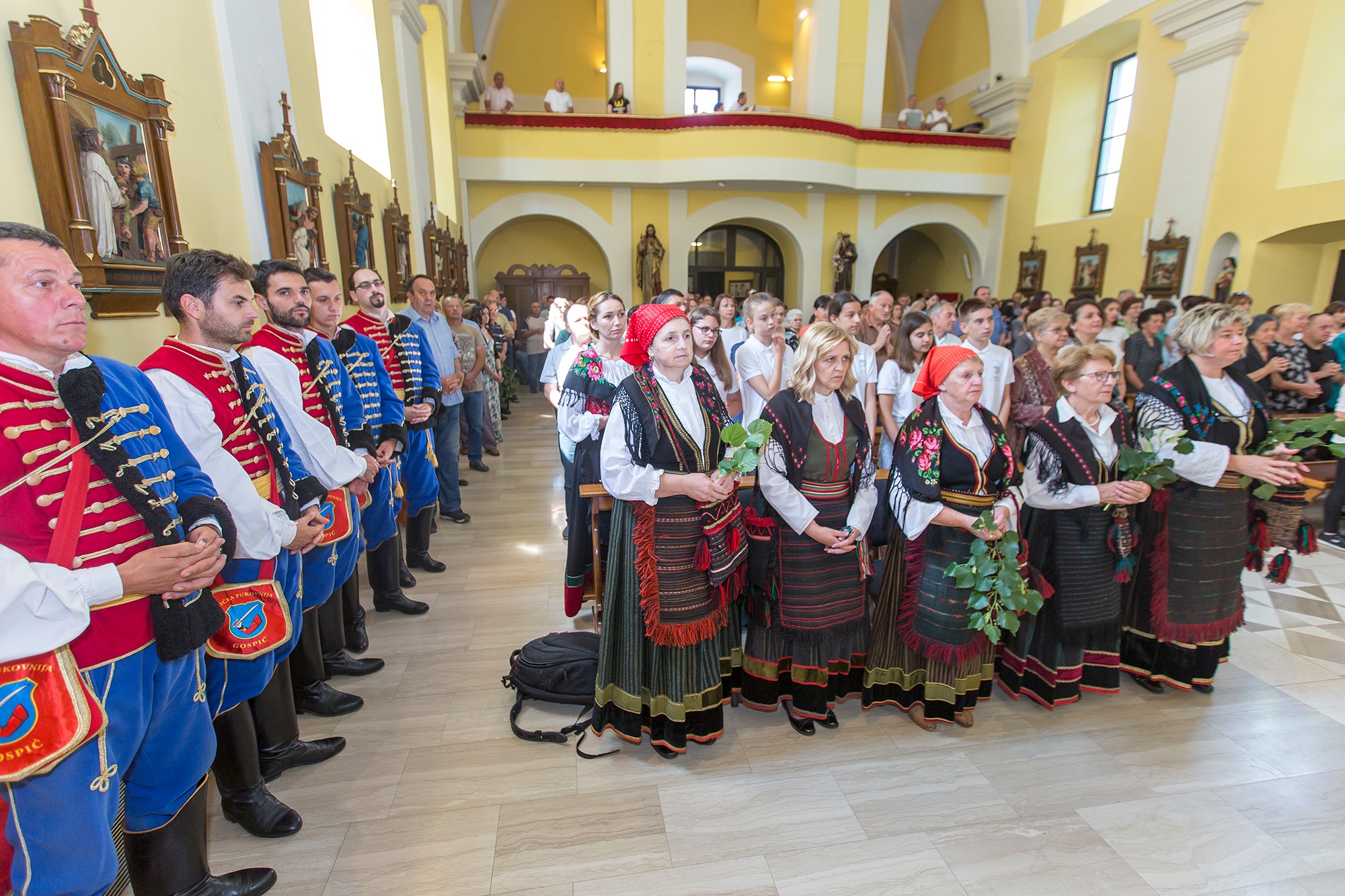 Foto: M. SMOLČIĆ