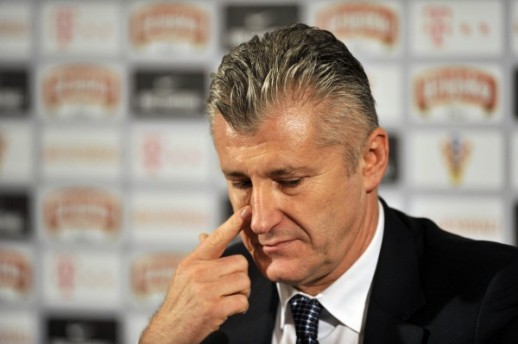 Davor Šuker