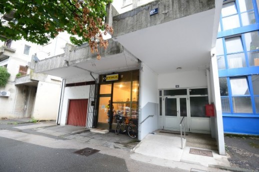 Foto Marko Prpić / PIXSELL