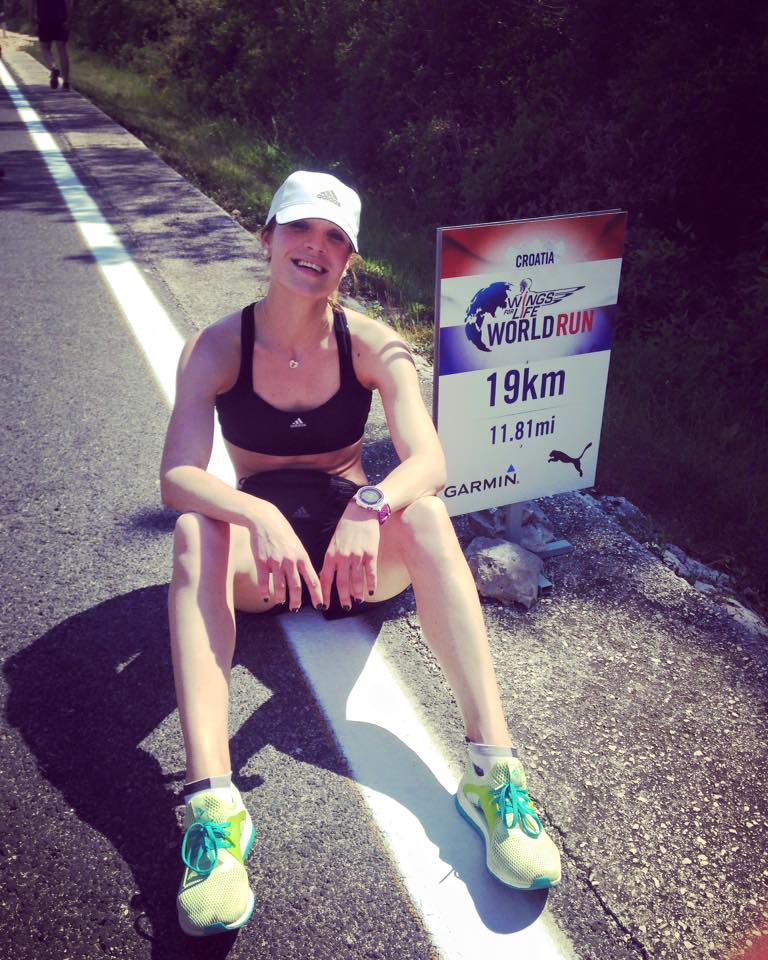 Ana Radišić
