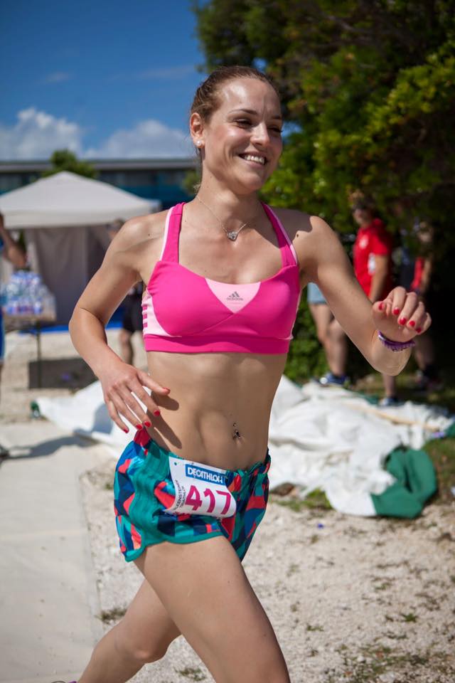 Ana Radišić