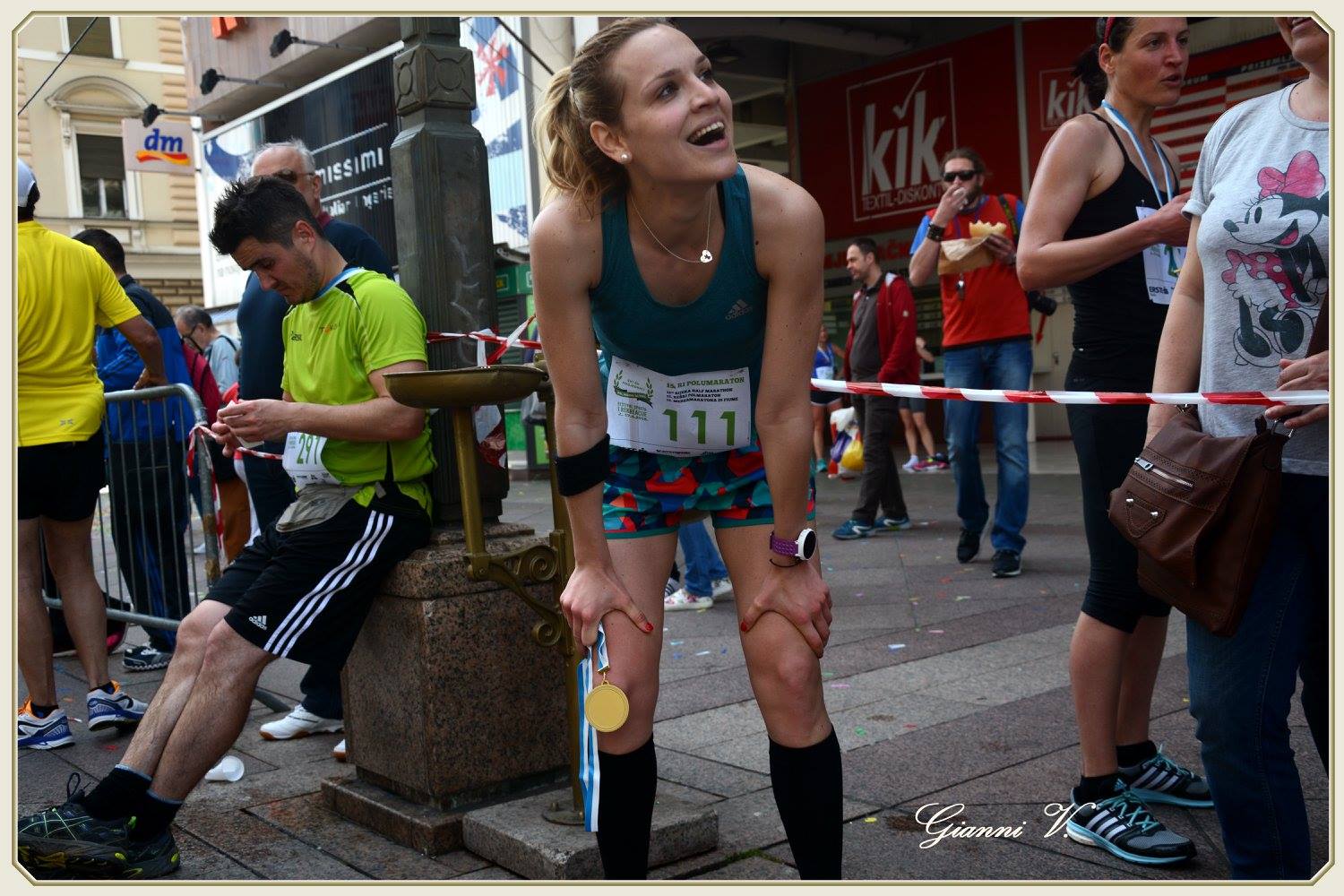 Ana Radišić