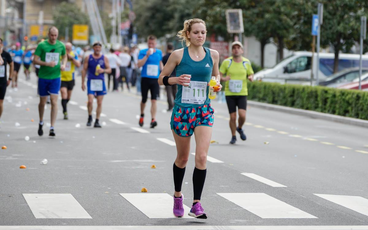 Ana Radišić