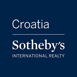 Croatia Sotheby’s International Realty®