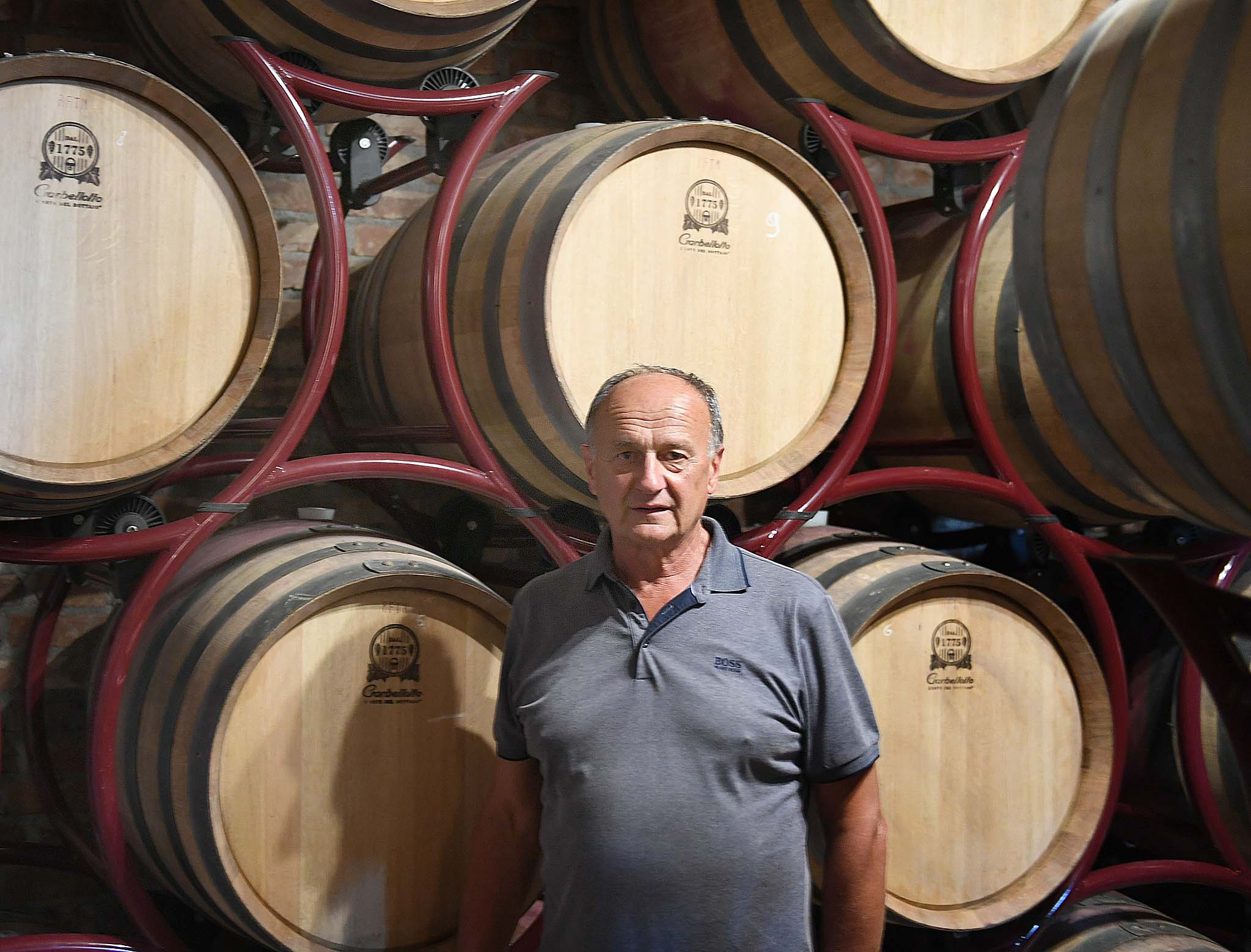 Foto Ivica Tomić