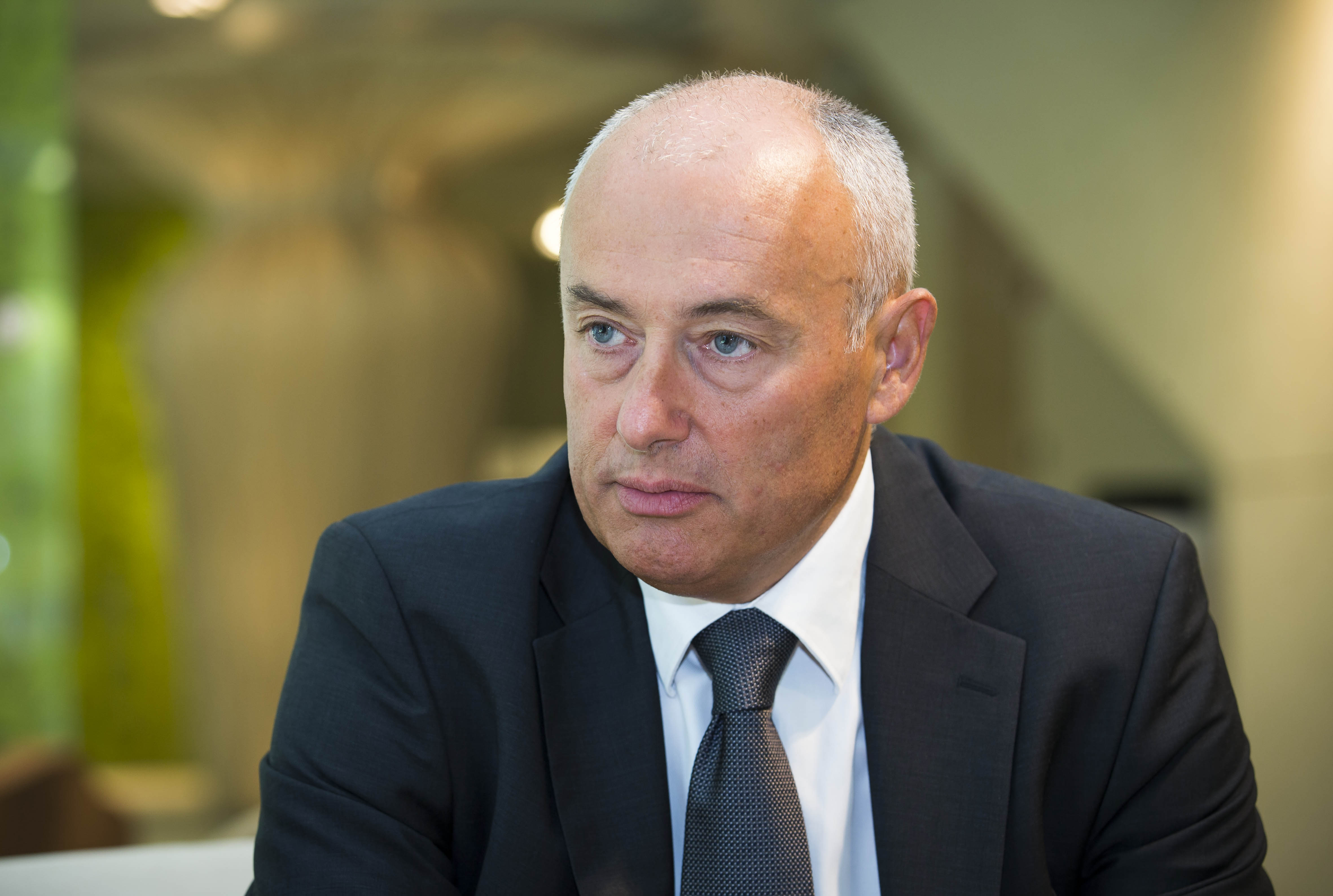 Zdravko Anđel