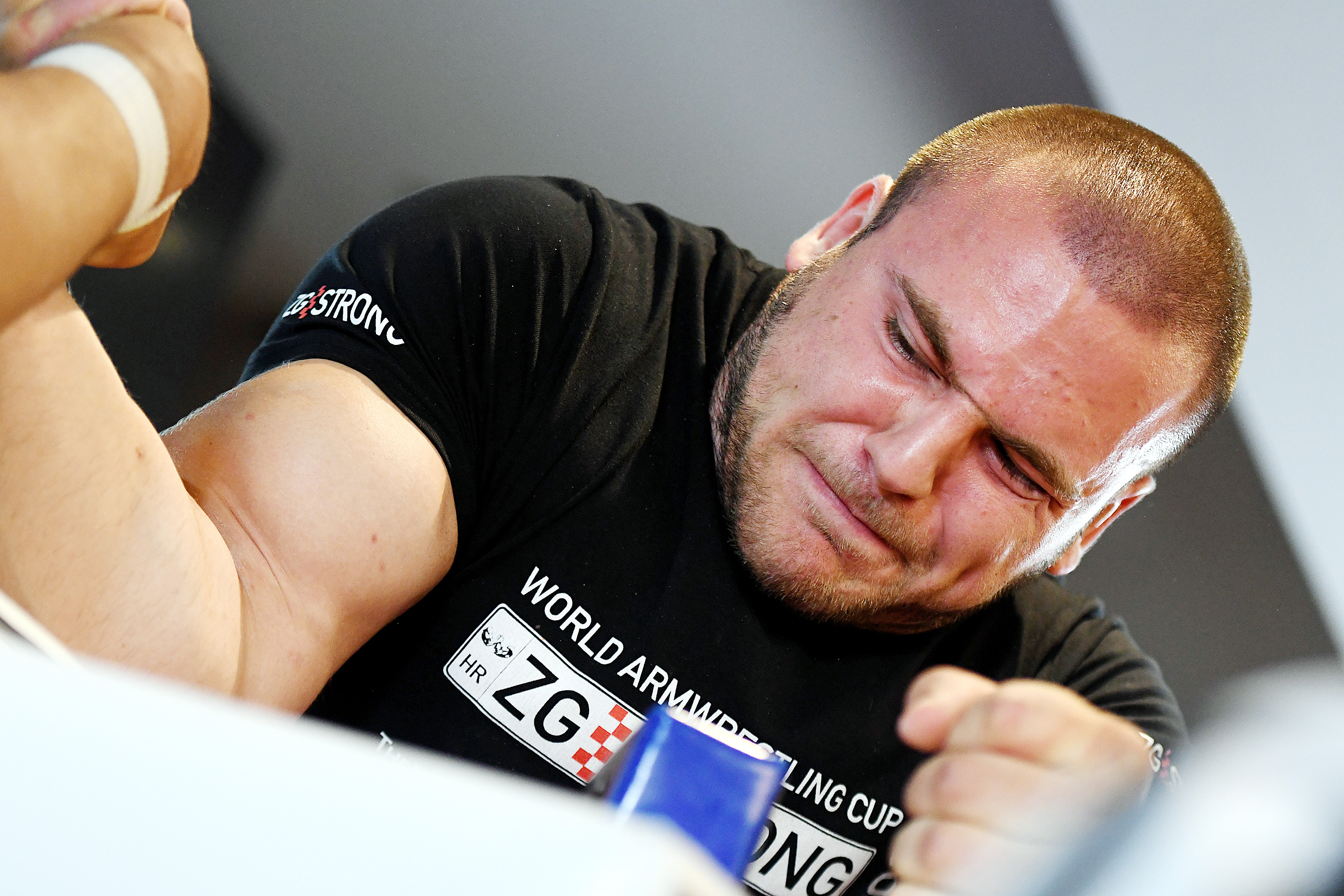 Foto Denis Lovrović