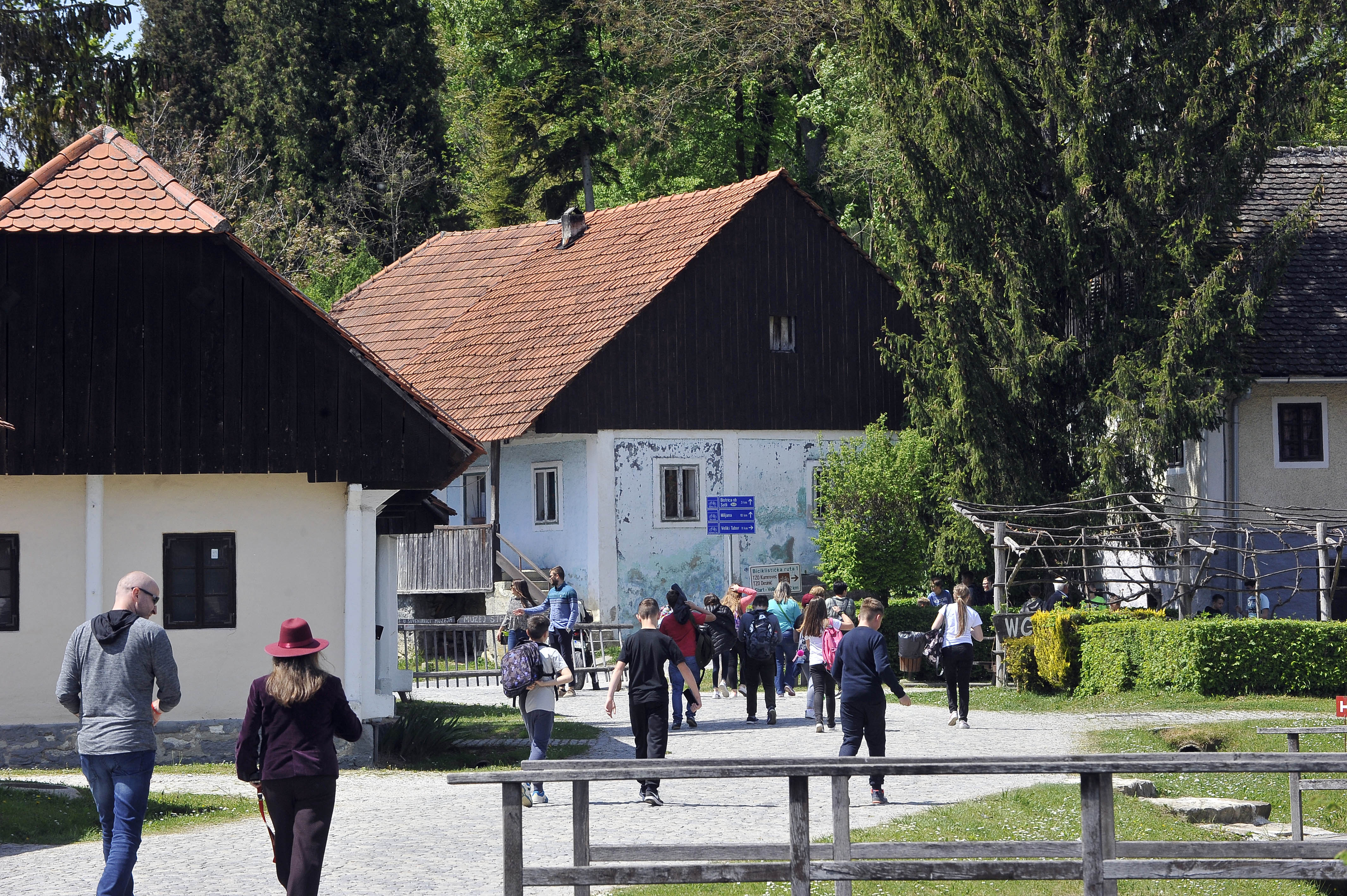 Foto Davor Kovačević