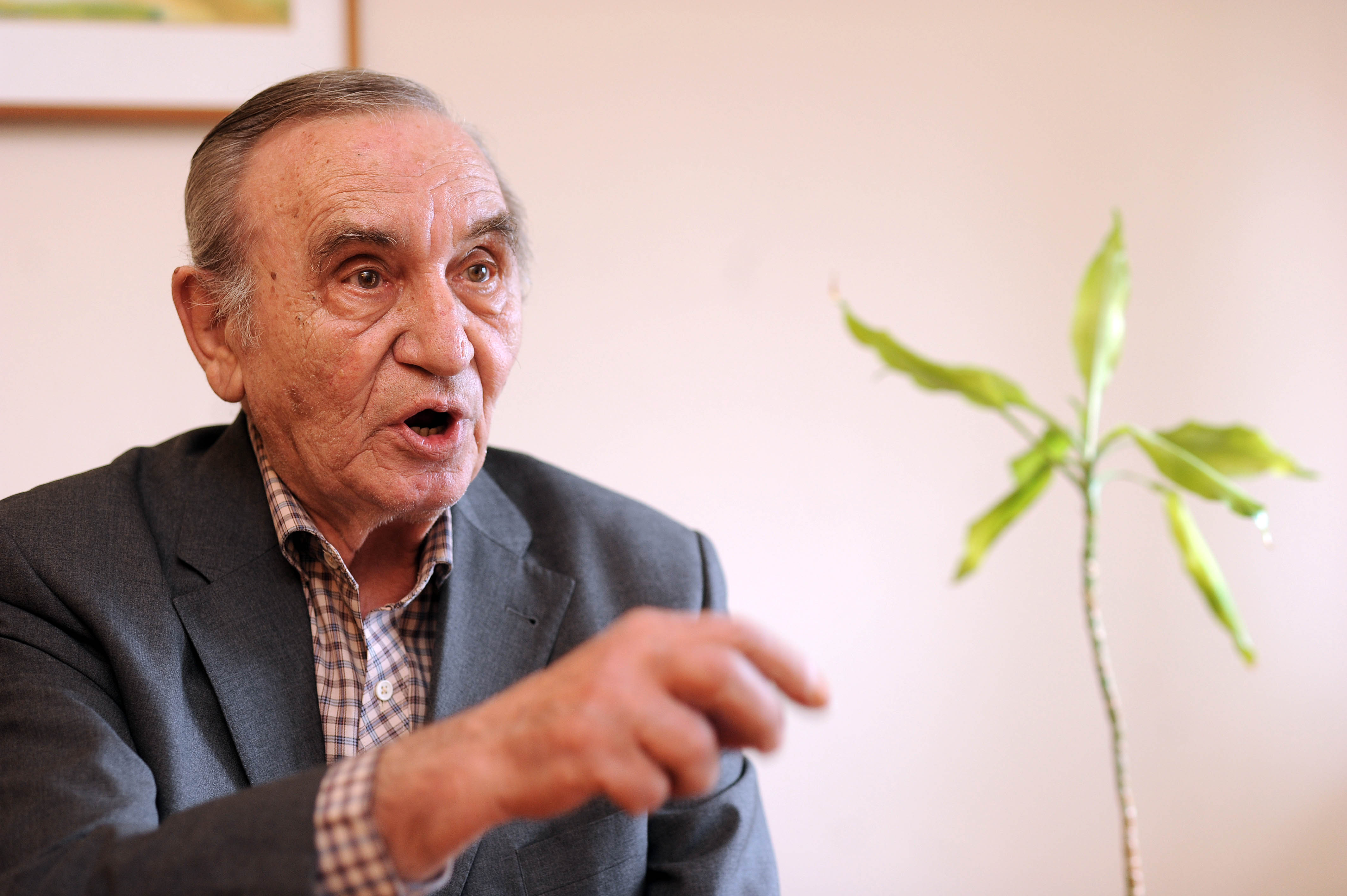 Foto Davor Kovačević