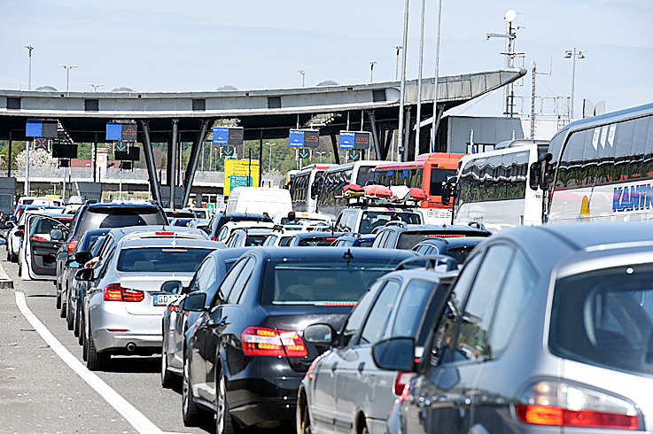 Foto Denis Lovrović