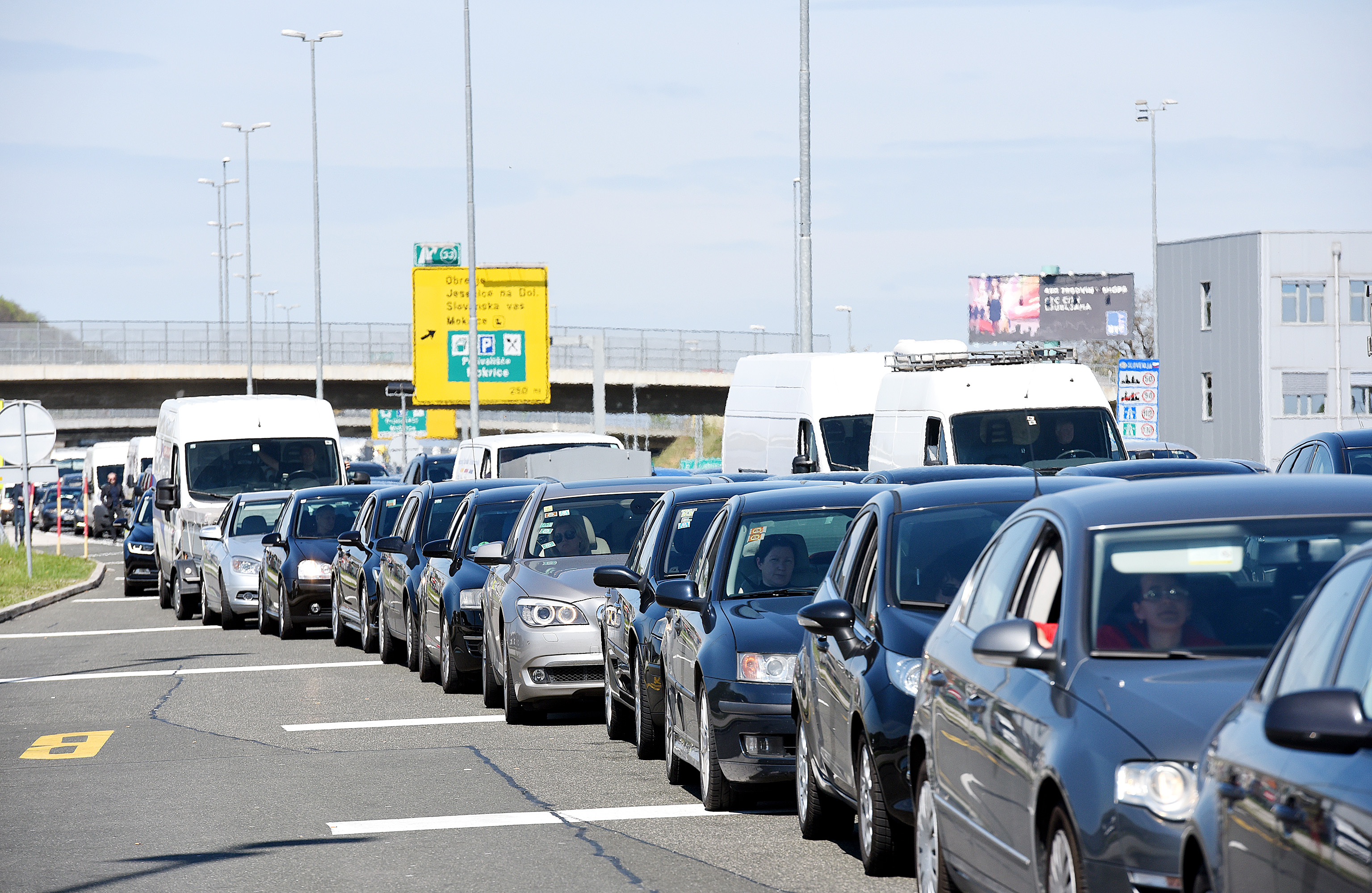 Foto Denis Lovrović