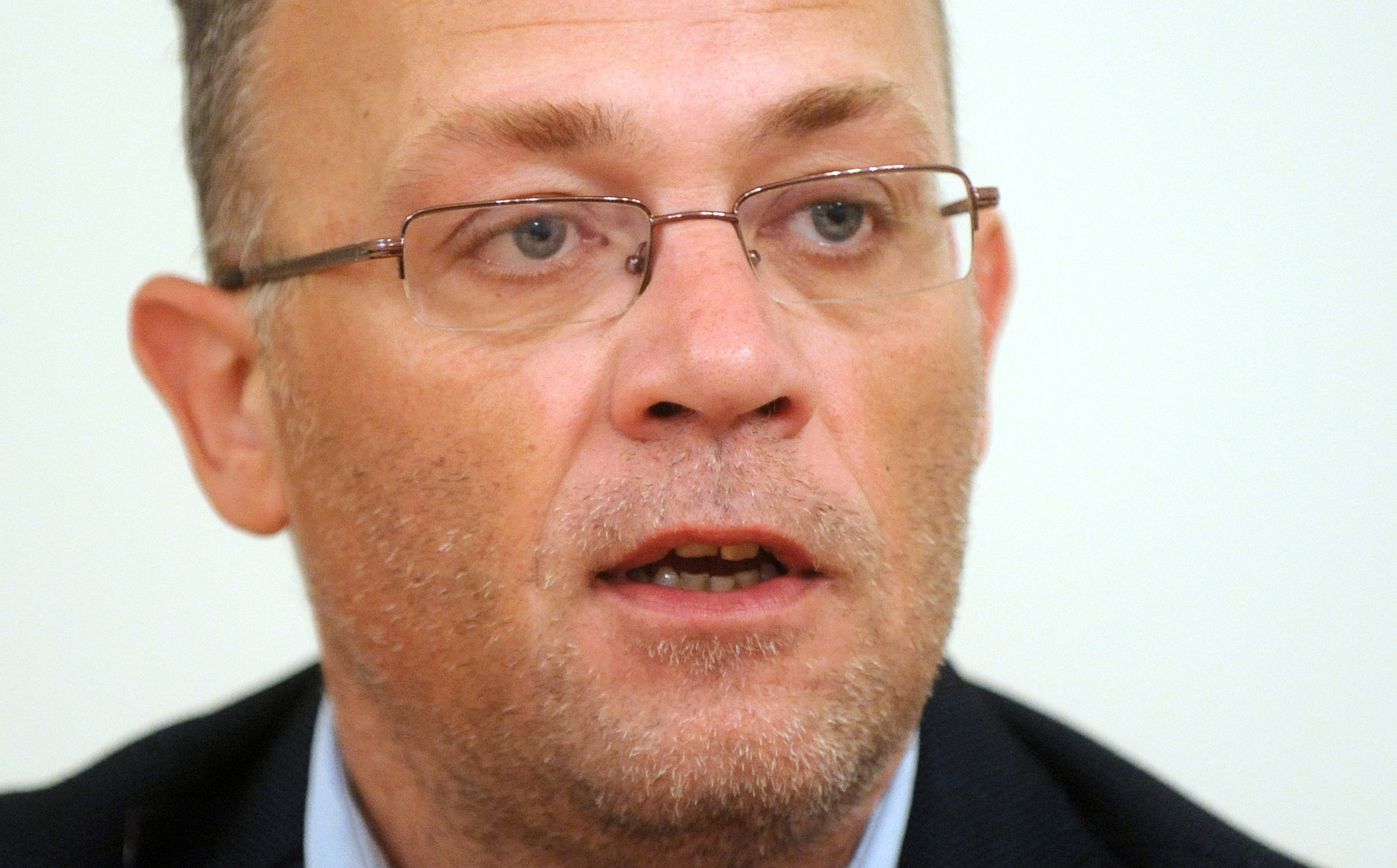 Snimio D, JELINEK