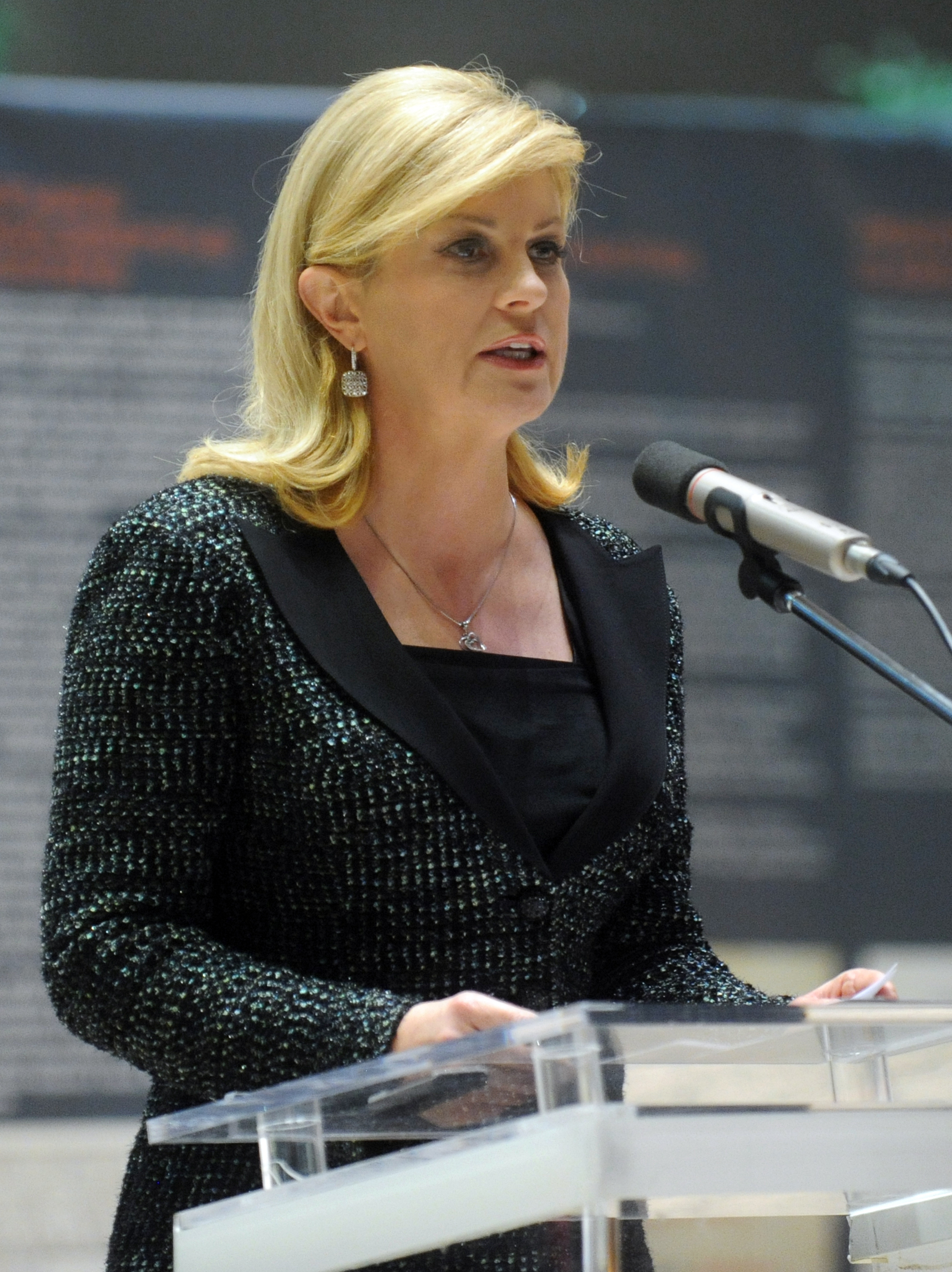 Foto Darko Jelinek