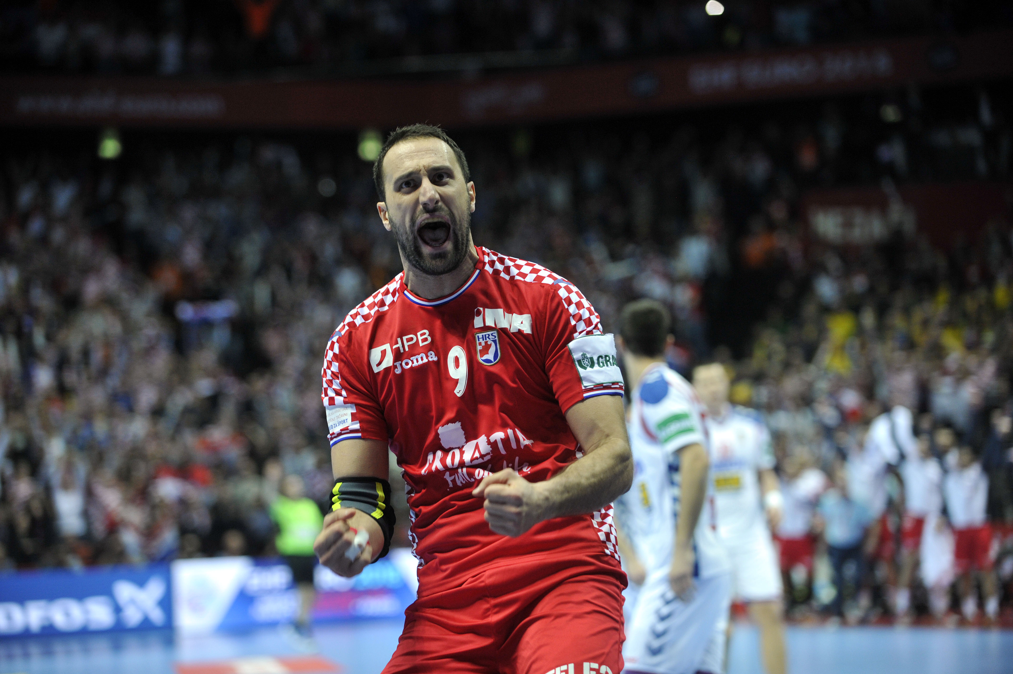 Snimio Davor KOVAČEVIĆ
